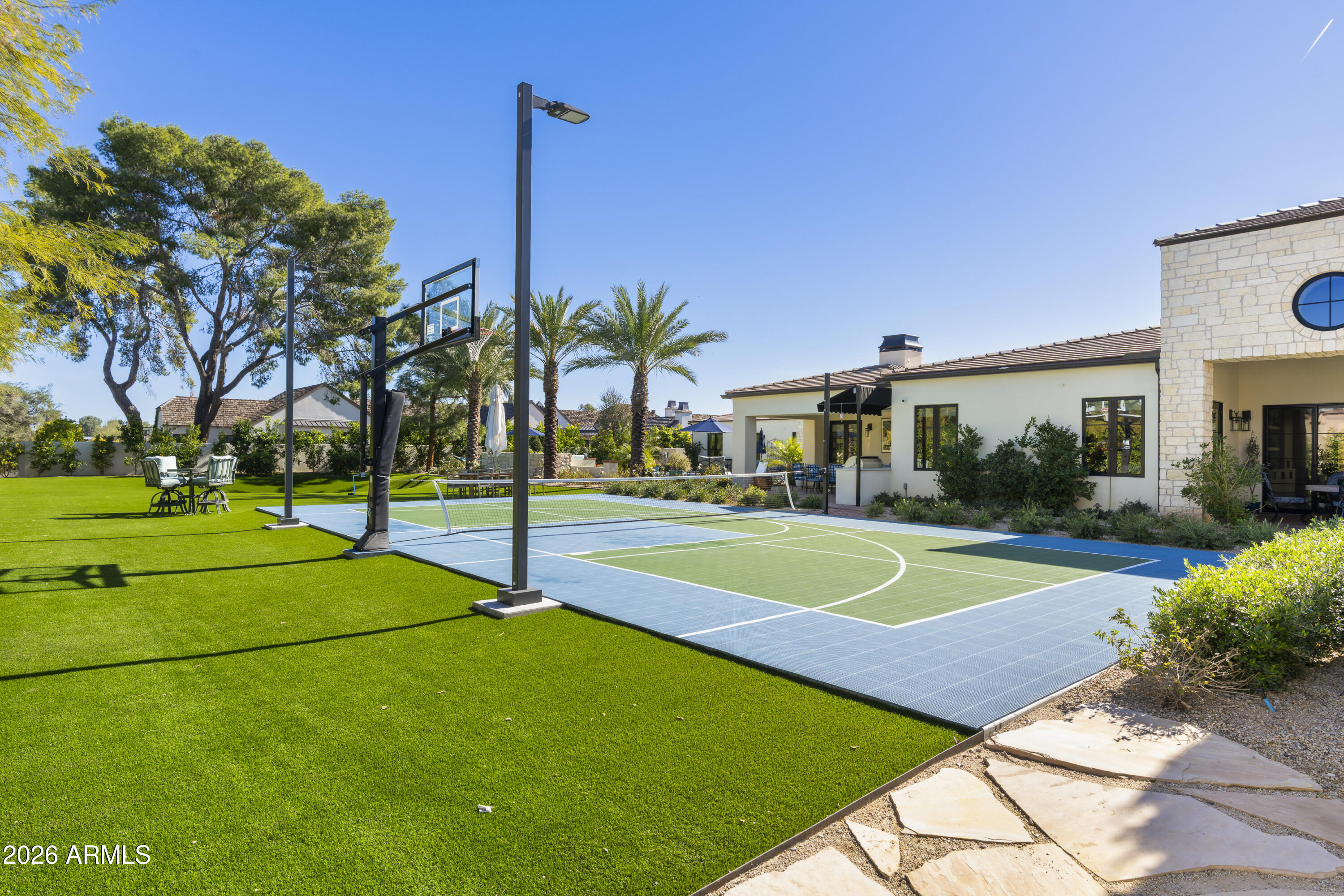 MOCKINGBIRD LANE ESTATES 6 - Residential