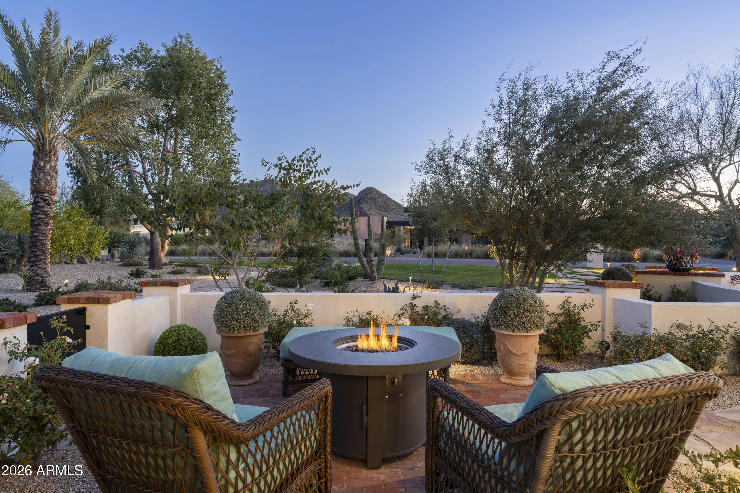 MOCKINGBIRD LANE ESTATES 6 - Residential