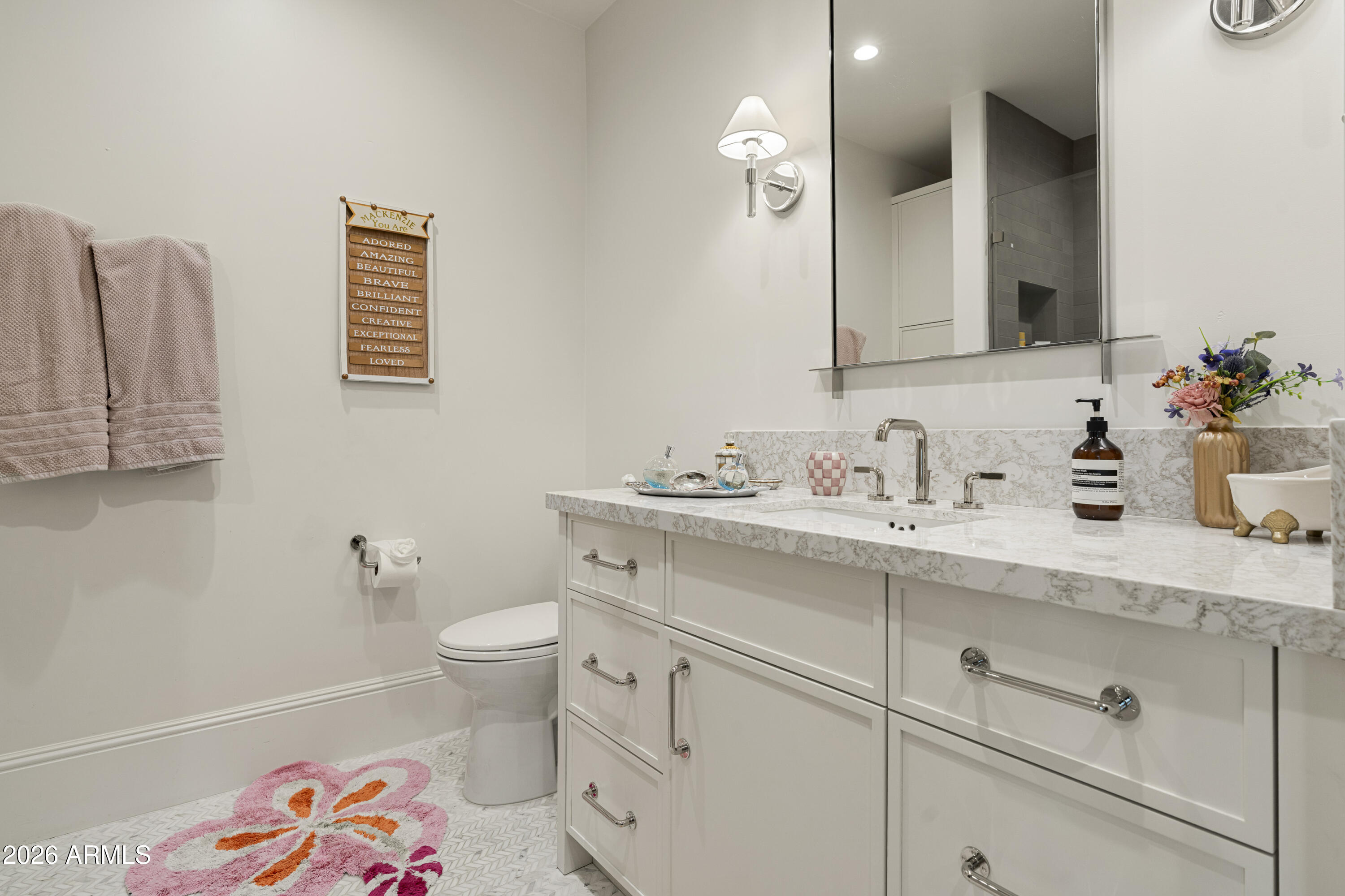 MOCKINGBIRD LANE ESTATES 6 - Residential