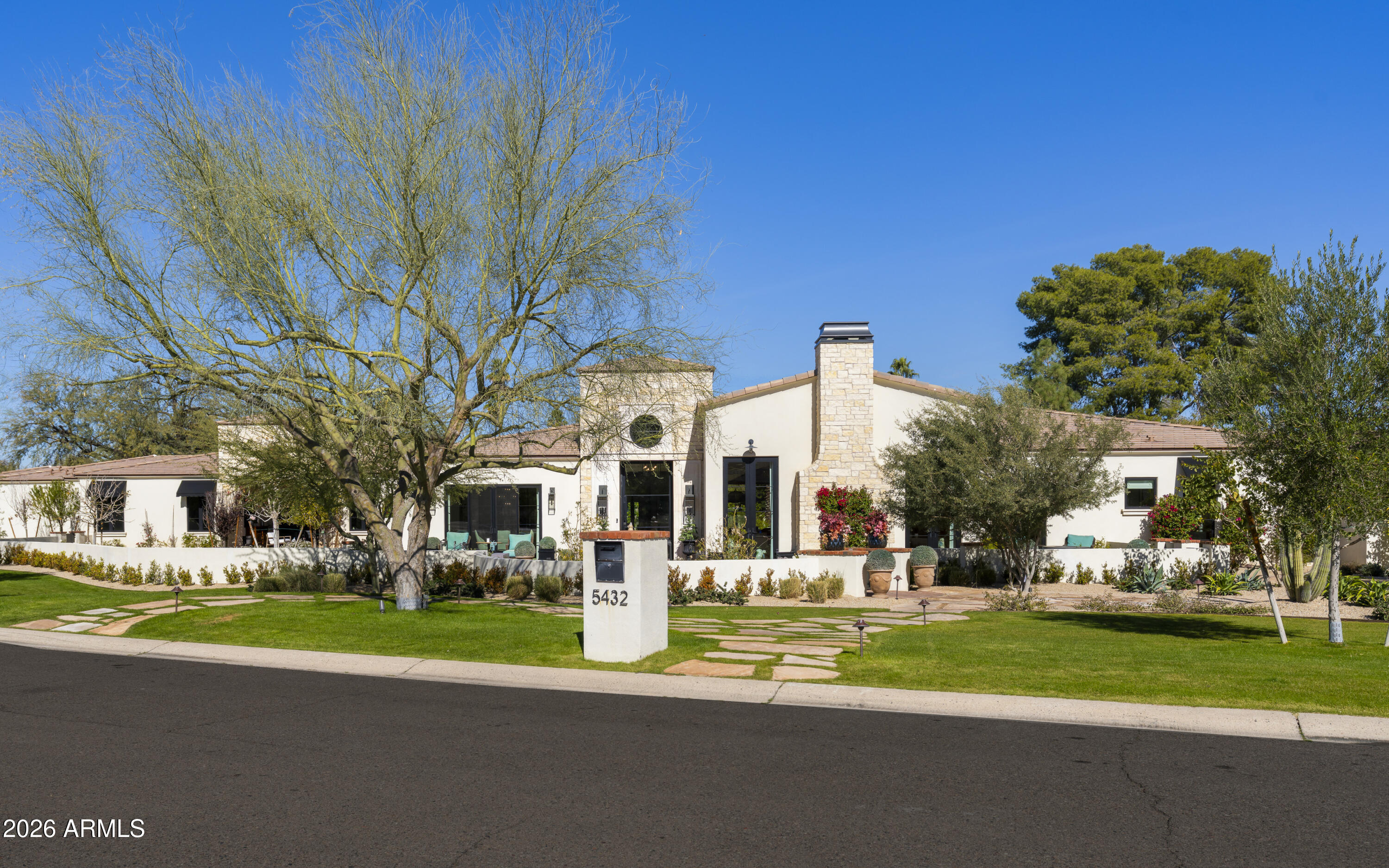 MOCKINGBIRD LANE ESTATES 6 - Residential