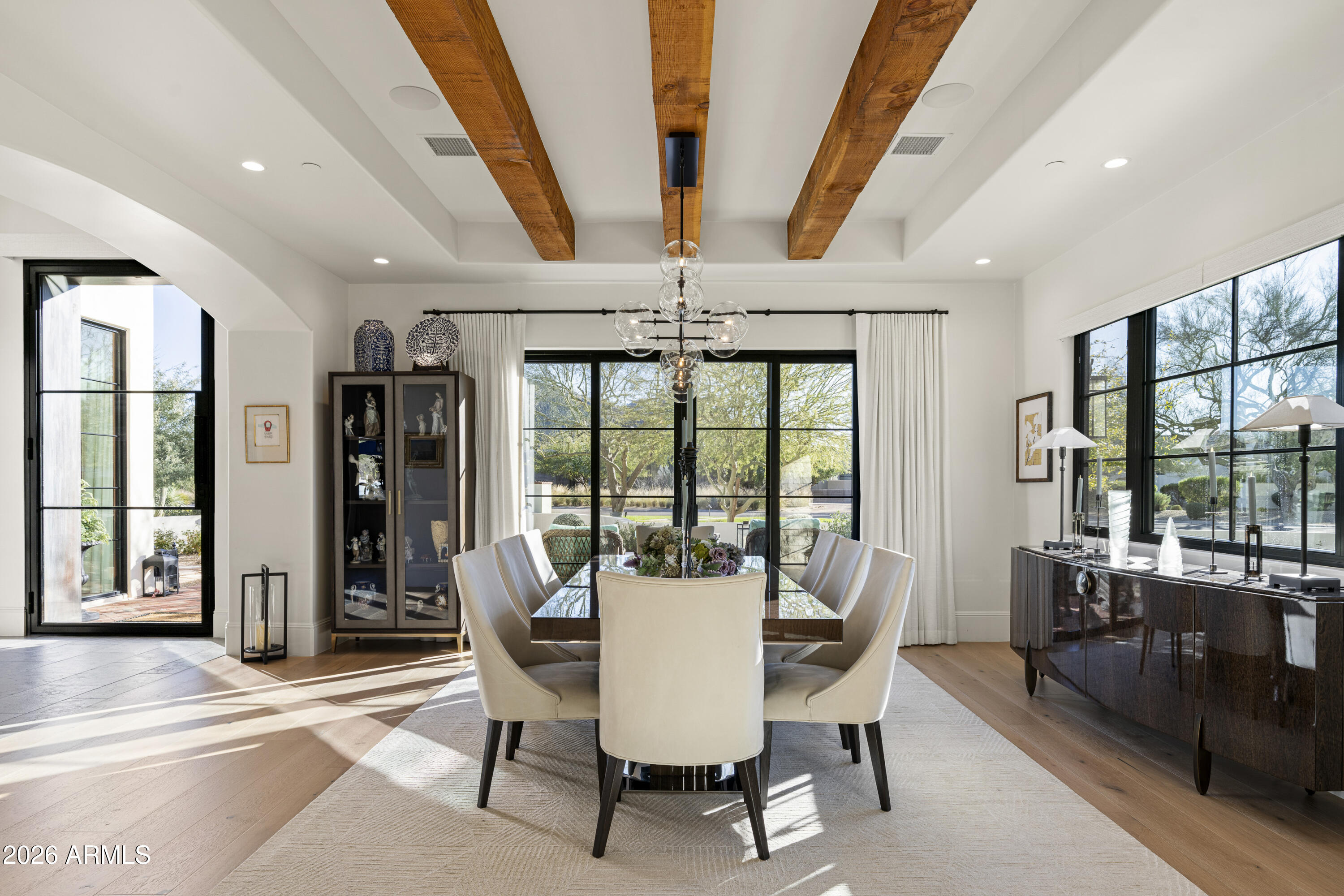 MOCKINGBIRD LANE ESTATES 6 - Residential