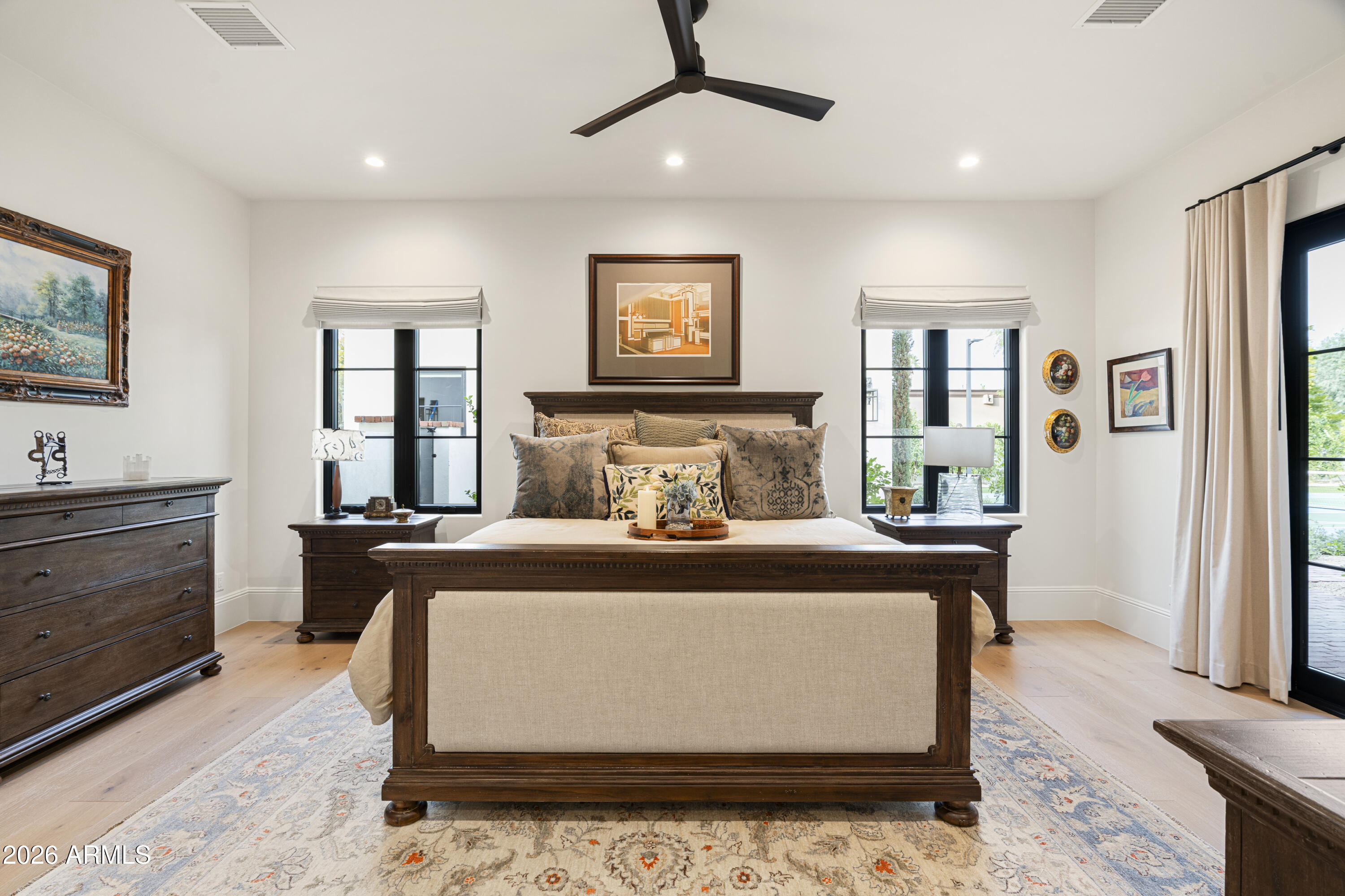 MOCKINGBIRD LANE ESTATES 6 - Residential