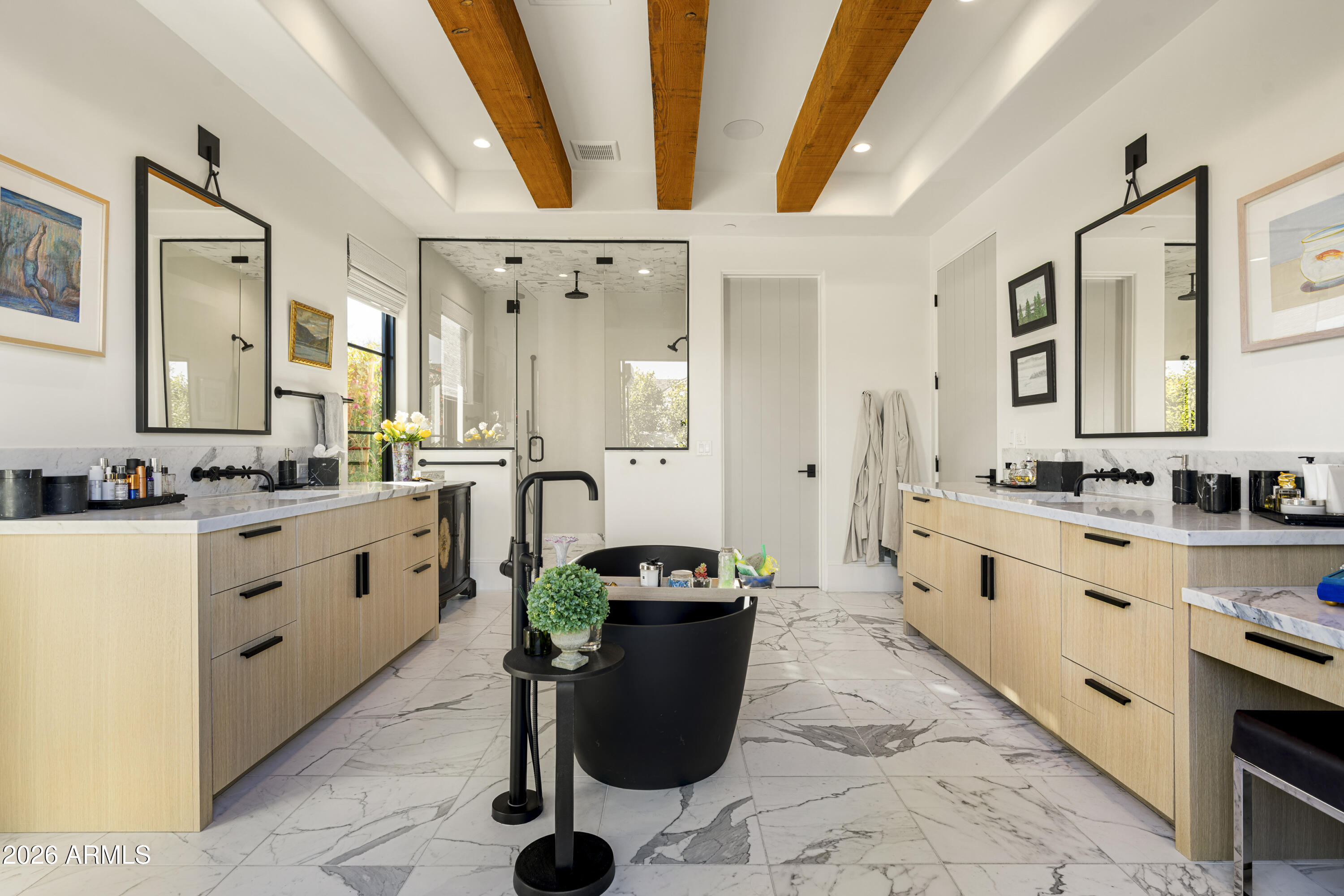 MOCKINGBIRD LANE ESTATES 6 - Residential