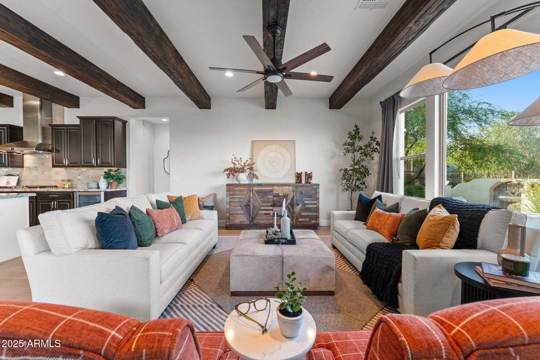 WICKENBURG RANCH PARCEL R - Residential