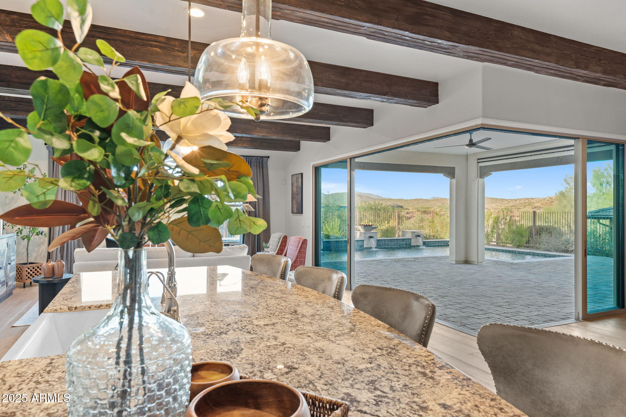 WICKENBURG RANCH PARCEL R - Residential