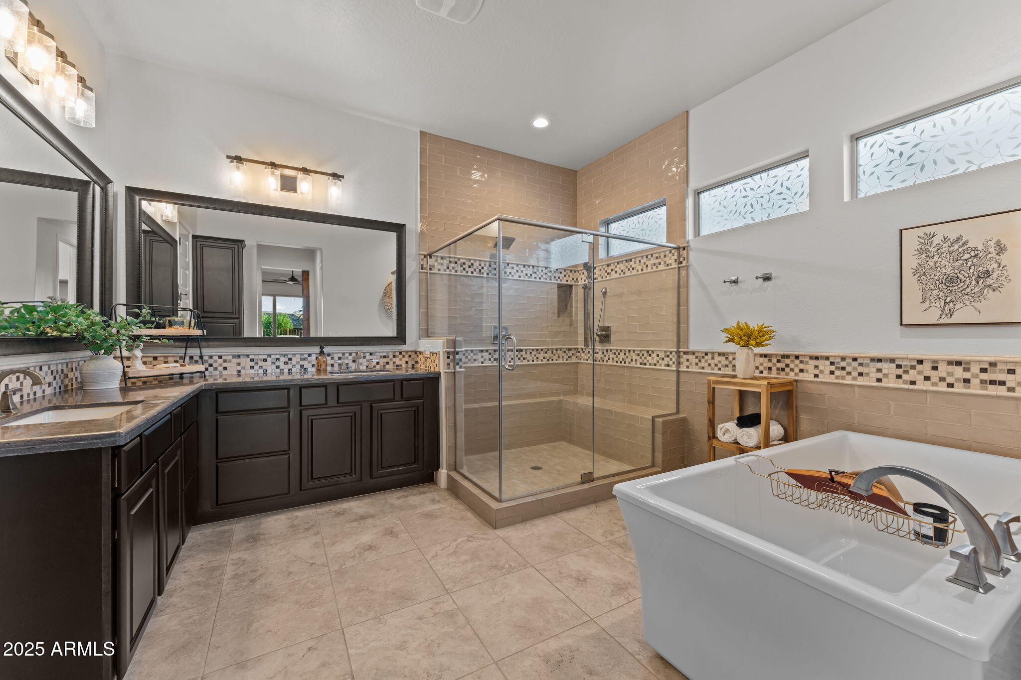 WICKENBURG RANCH PARCEL R - Residential