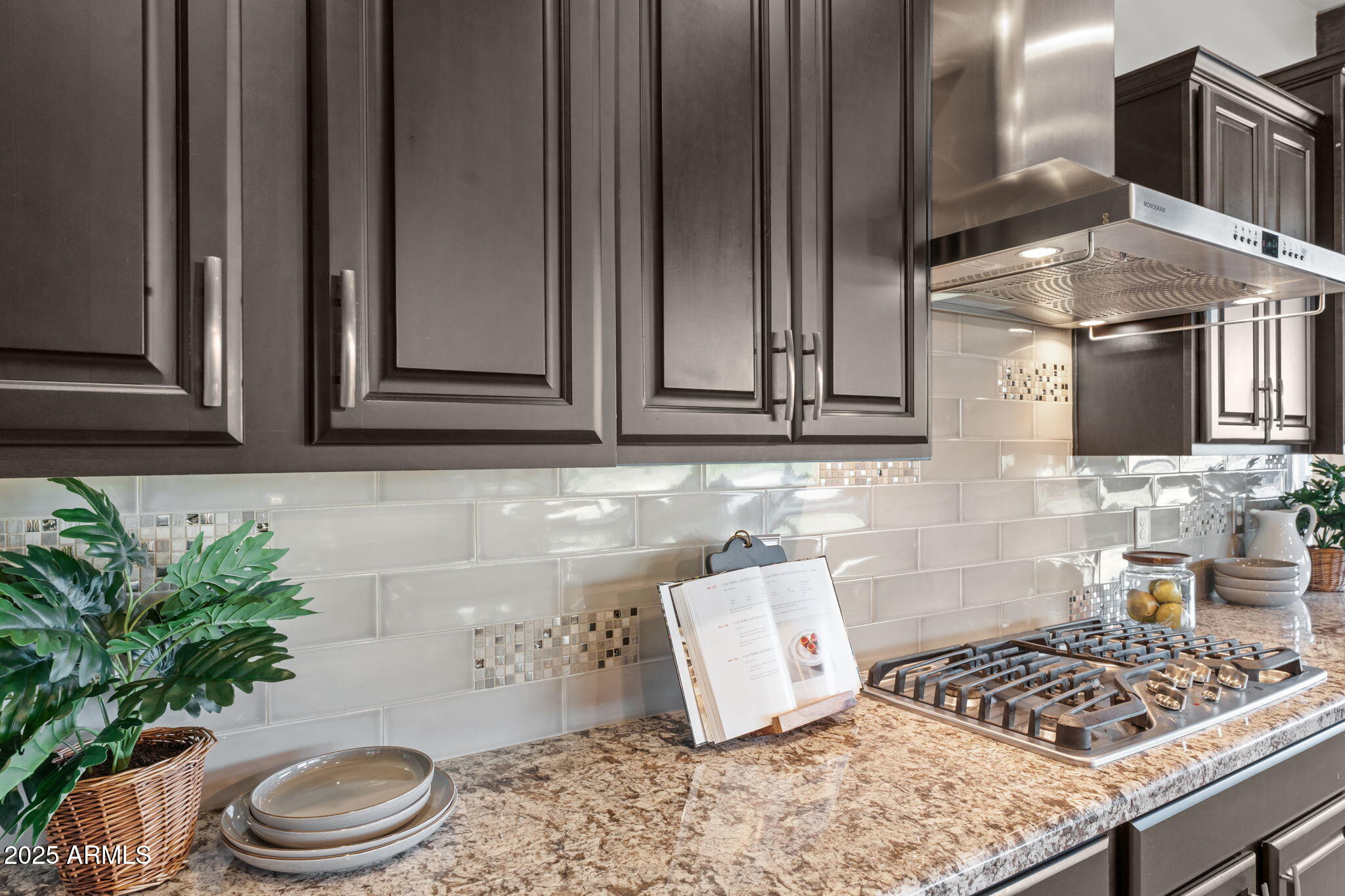 WICKENBURG RANCH PARCEL R - Residential
