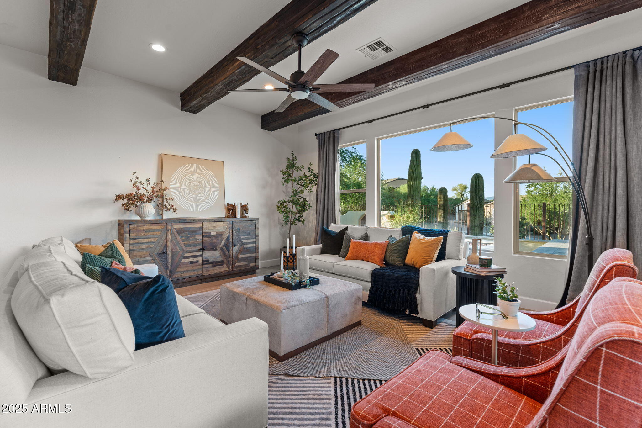 WICKENBURG RANCH PARCEL R - Residential
