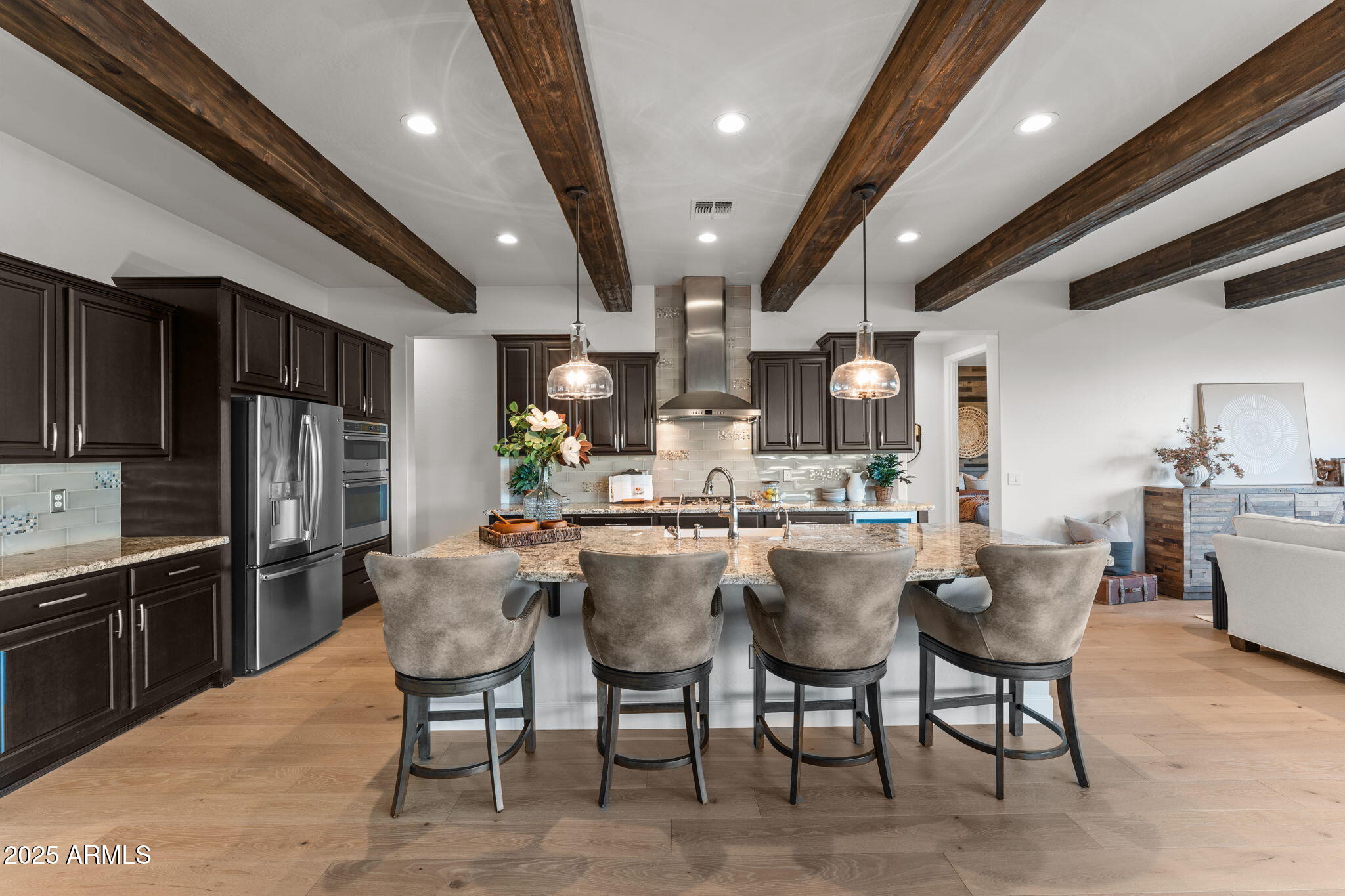 WICKENBURG RANCH PARCEL R - Residential
