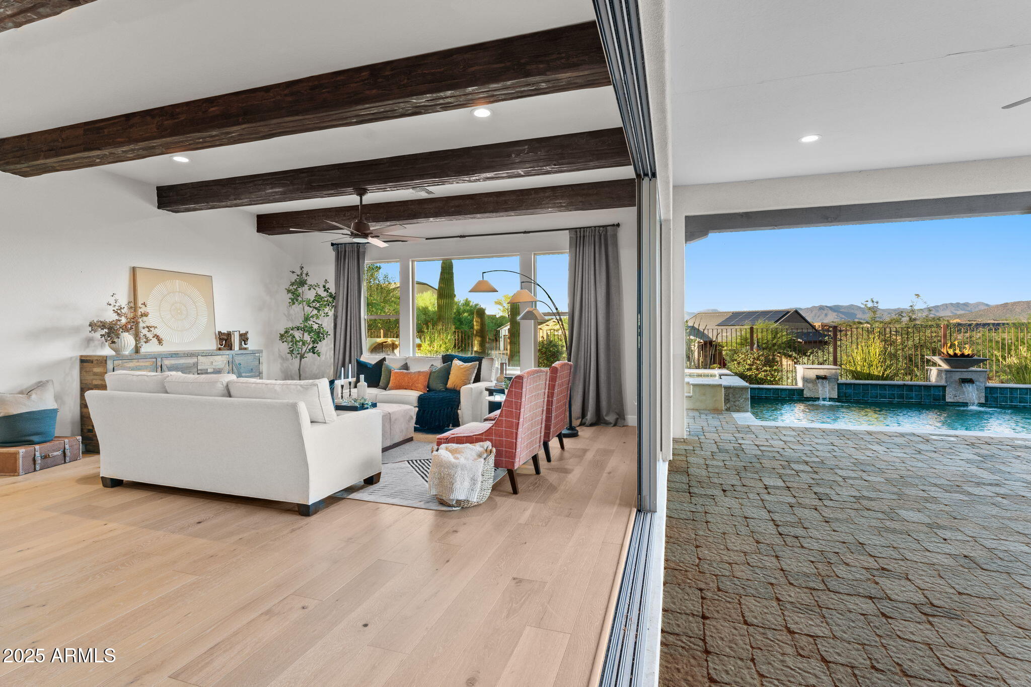 WICKENBURG RANCH PARCEL R - Residential