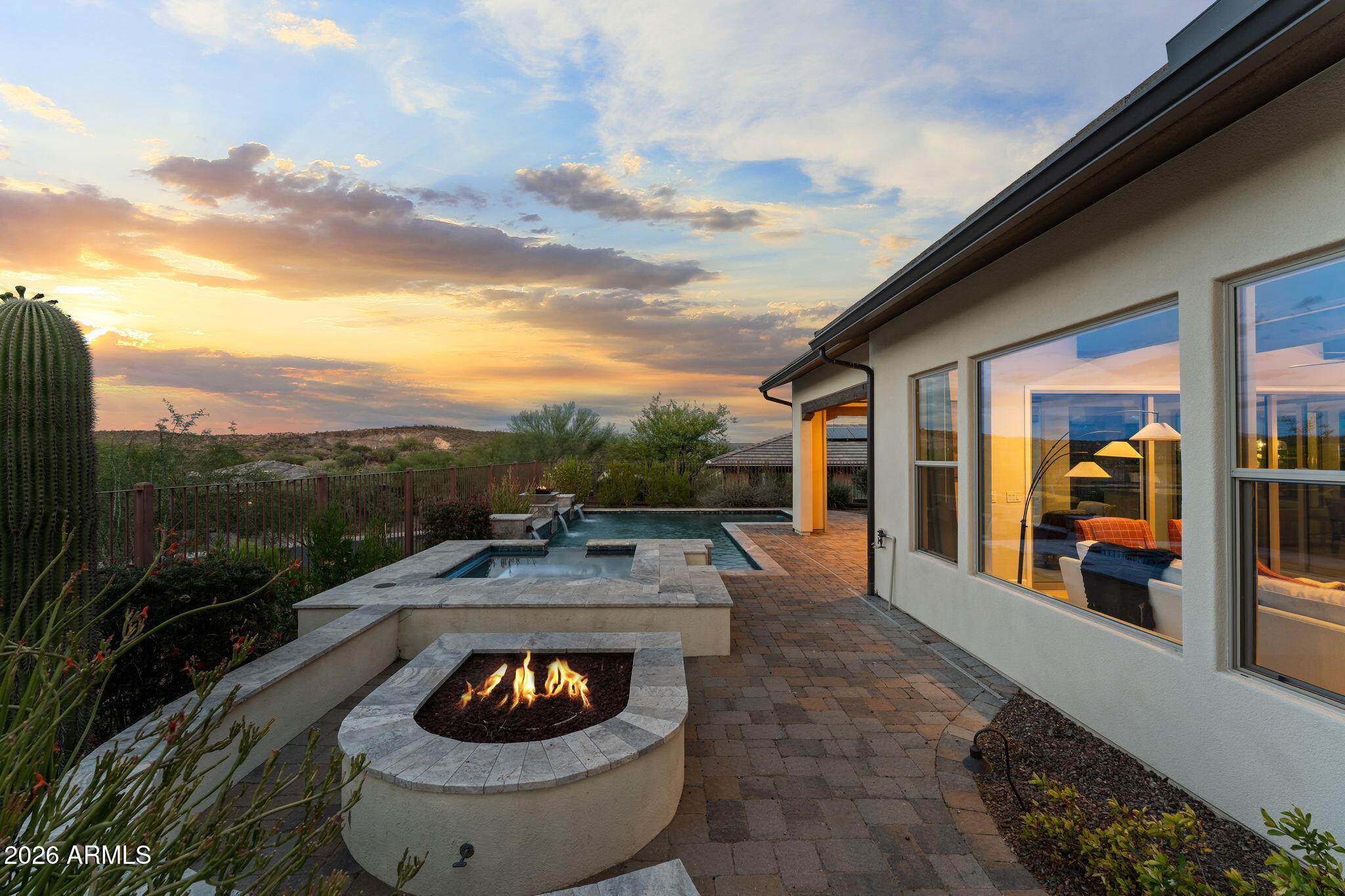 WICKENBURG RANCH PARCEL R - Residential