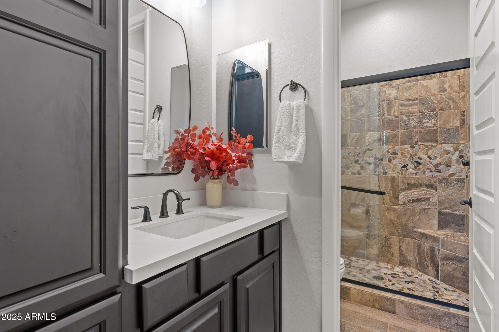WICKENBURG RANCH PARCEL R - Residential