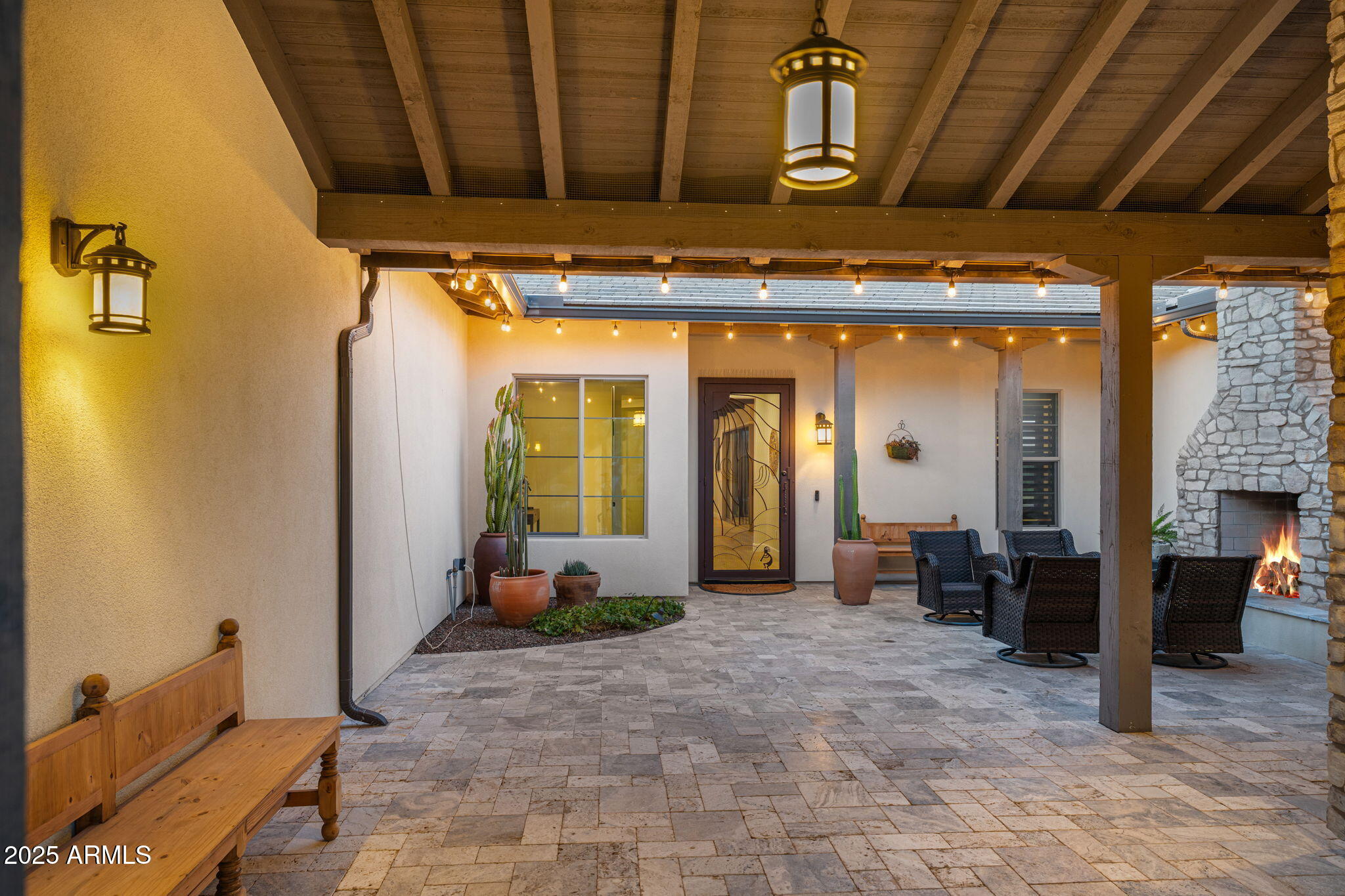 WICKENBURG RANCH PARCEL R - Residential