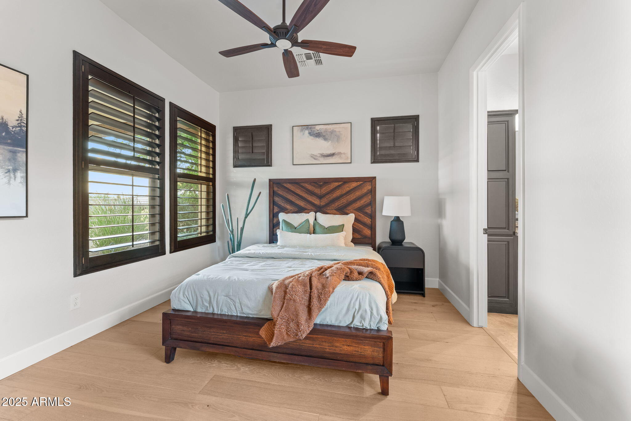 WICKENBURG RANCH PARCEL R - Residential