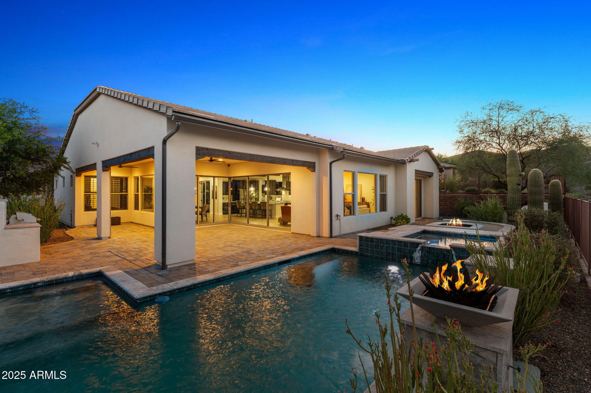 WICKENBURG RANCH PARCEL R - Residential