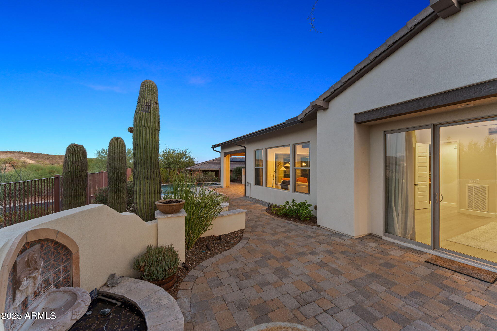 WICKENBURG RANCH PARCEL R - Residential