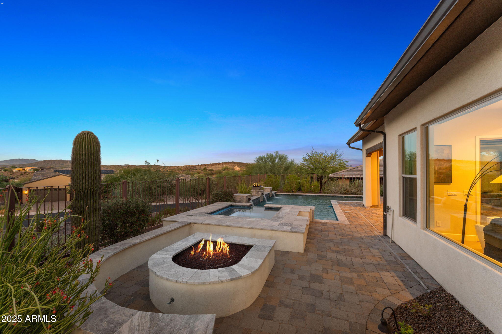 WICKENBURG RANCH PARCEL R - Residential