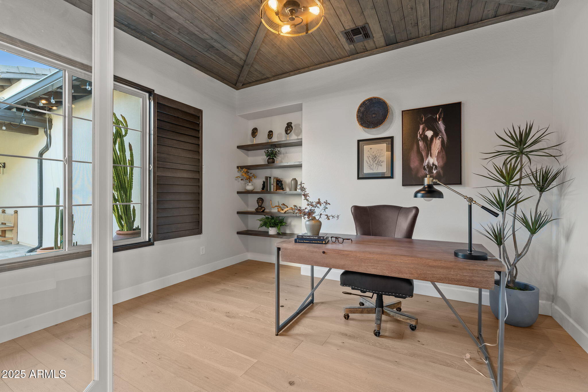 WICKENBURG RANCH PARCEL R - Residential
