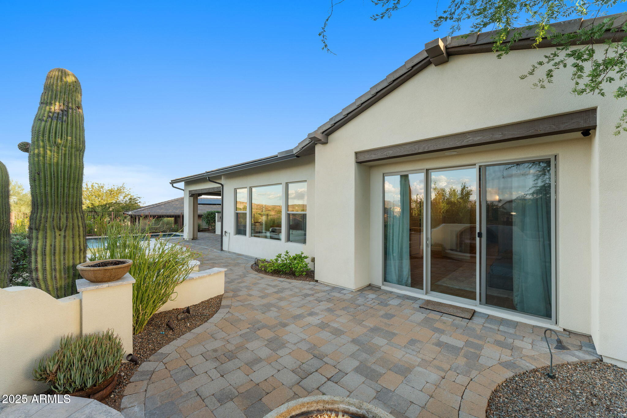 WICKENBURG RANCH PARCEL R - Residential