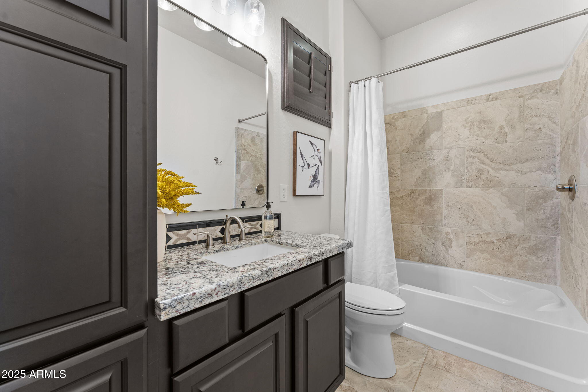 WICKENBURG RANCH PARCEL R - Residential