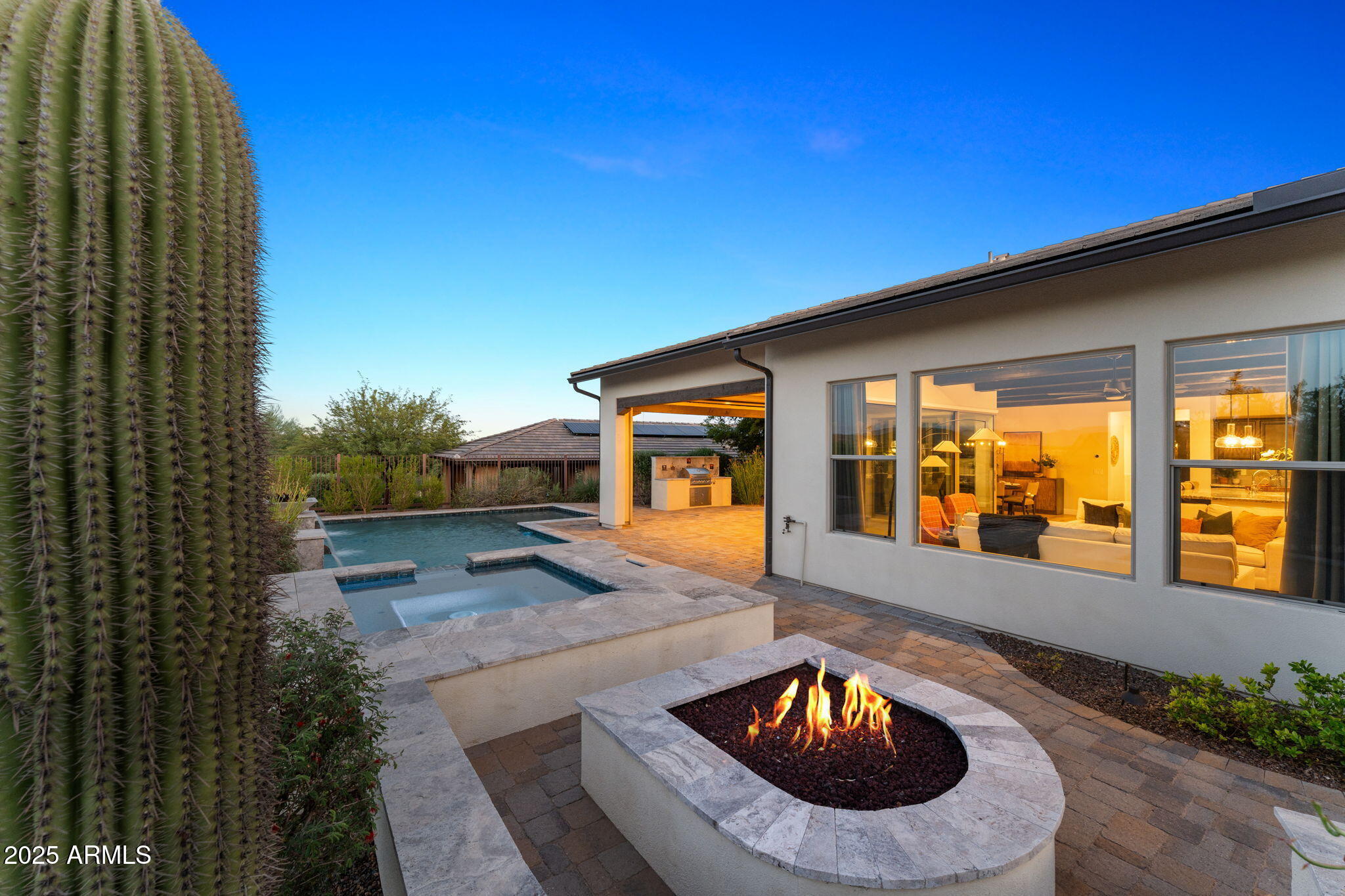 WICKENBURG RANCH PARCEL R - Residential
