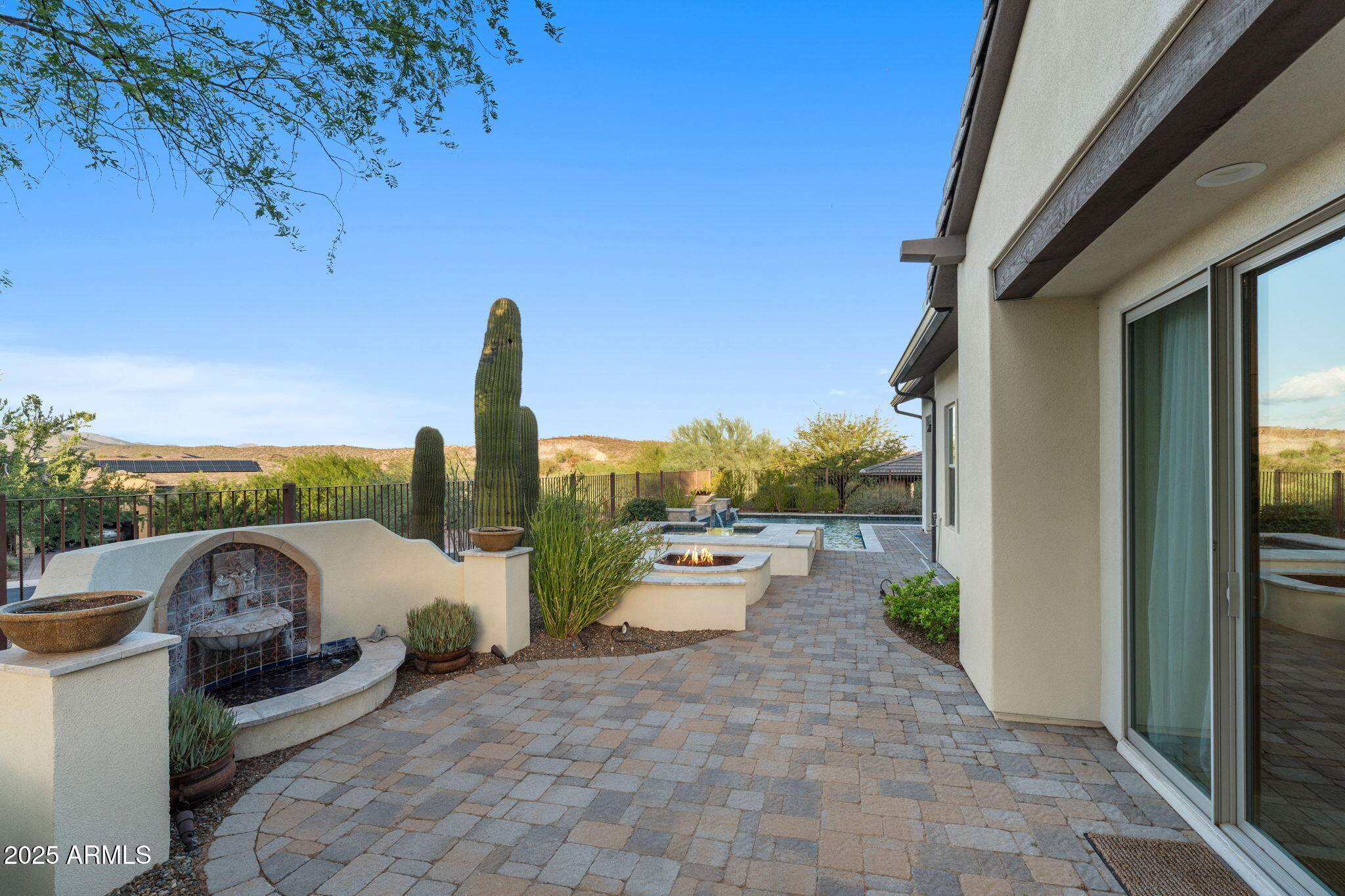 WICKENBURG RANCH PARCEL R - Residential