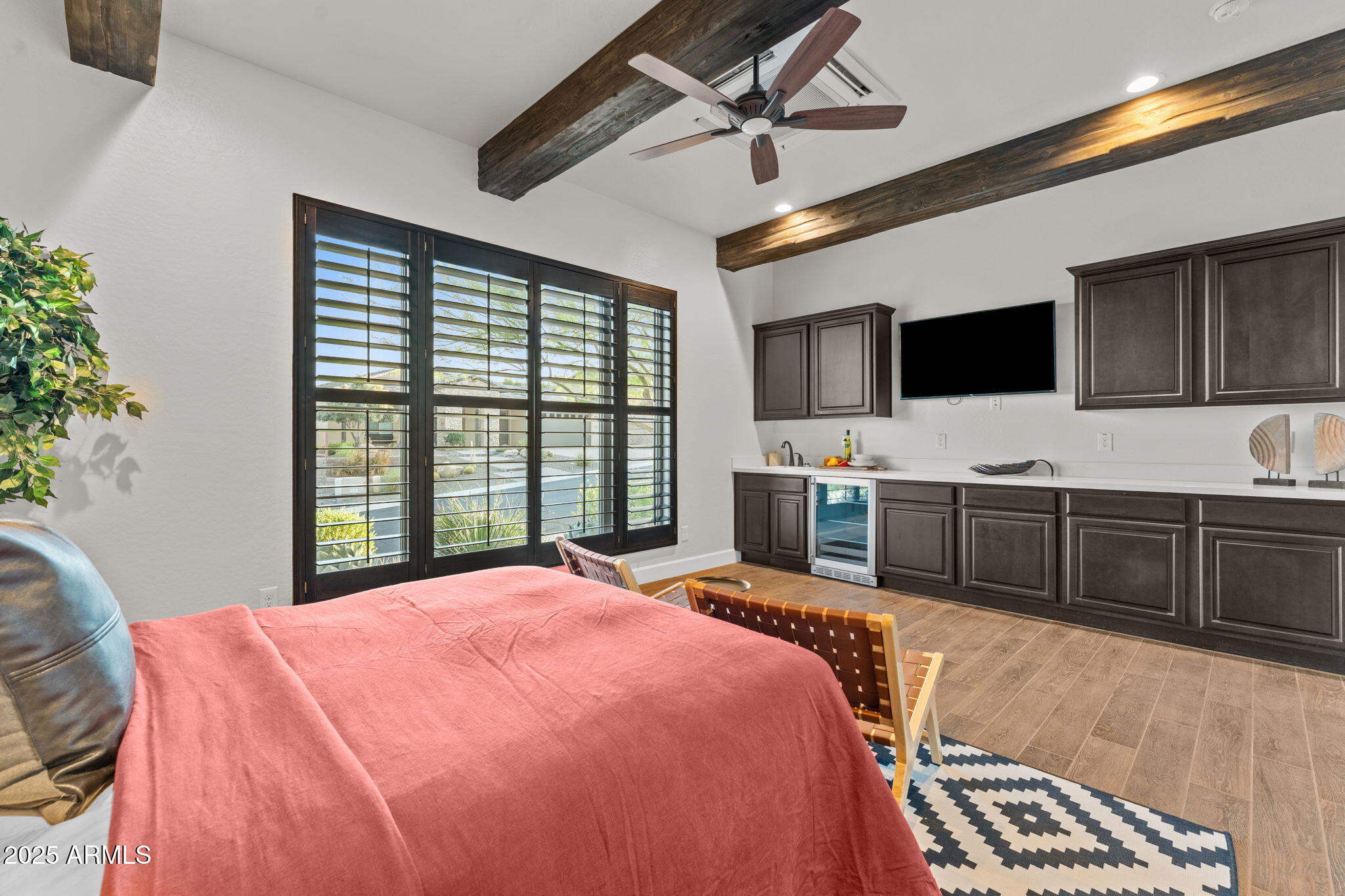 WICKENBURG RANCH PARCEL R - Residential