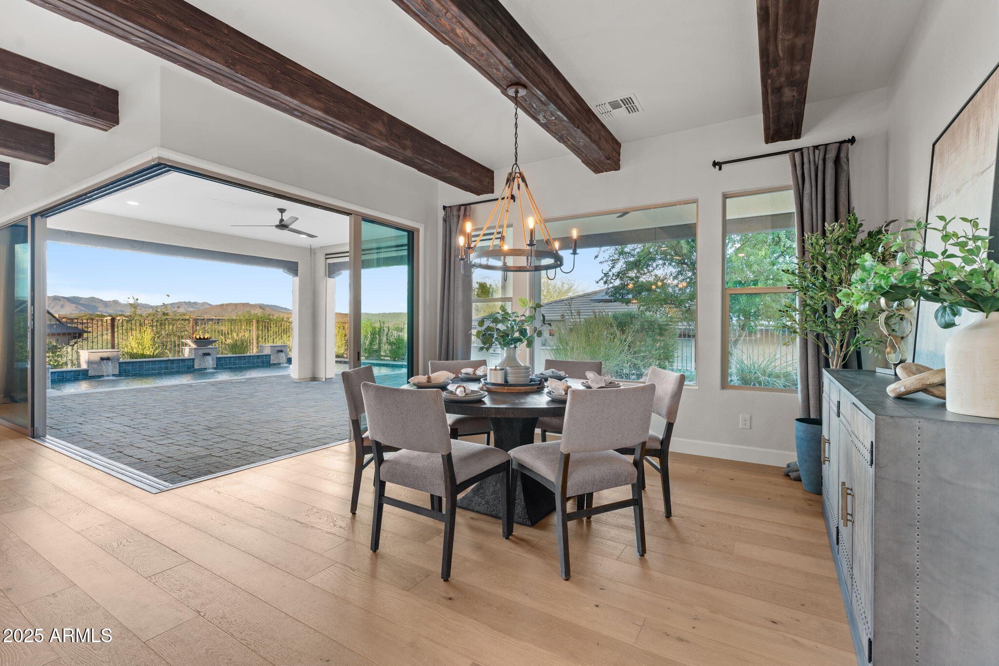 WICKENBURG RANCH PARCEL R - Residential