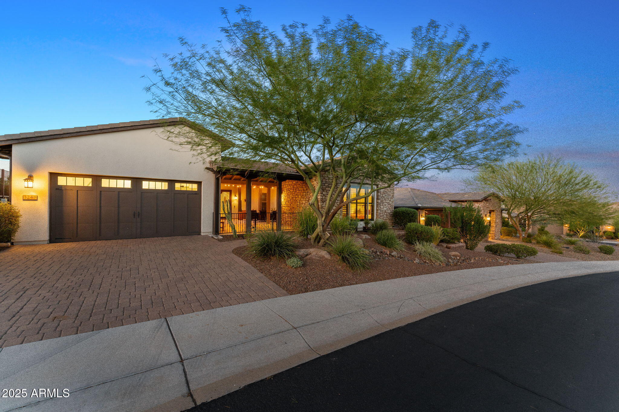 WICKENBURG RANCH PARCEL R - Residential