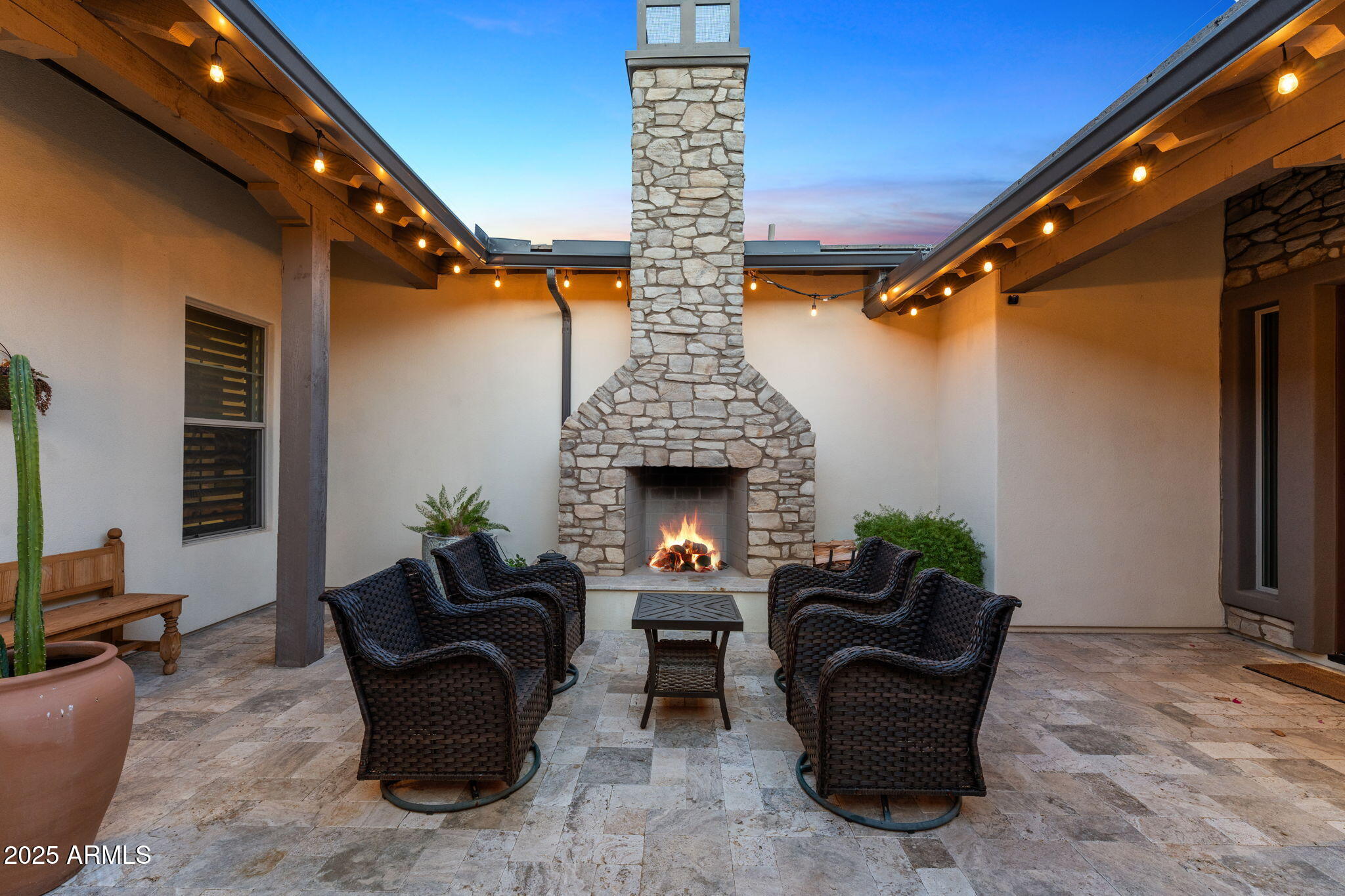 WICKENBURG RANCH PARCEL R - Residential
