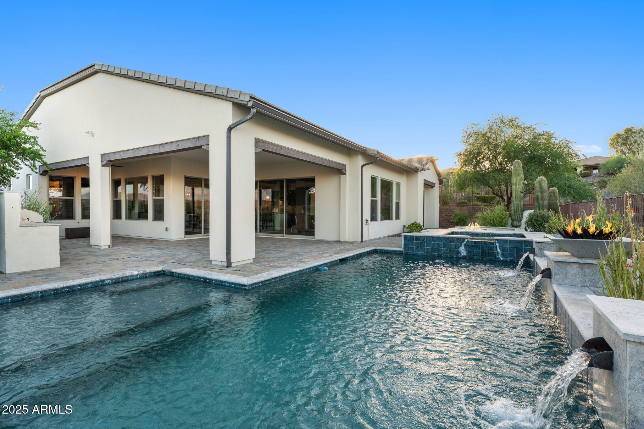 WICKENBURG RANCH PARCEL R - Residential