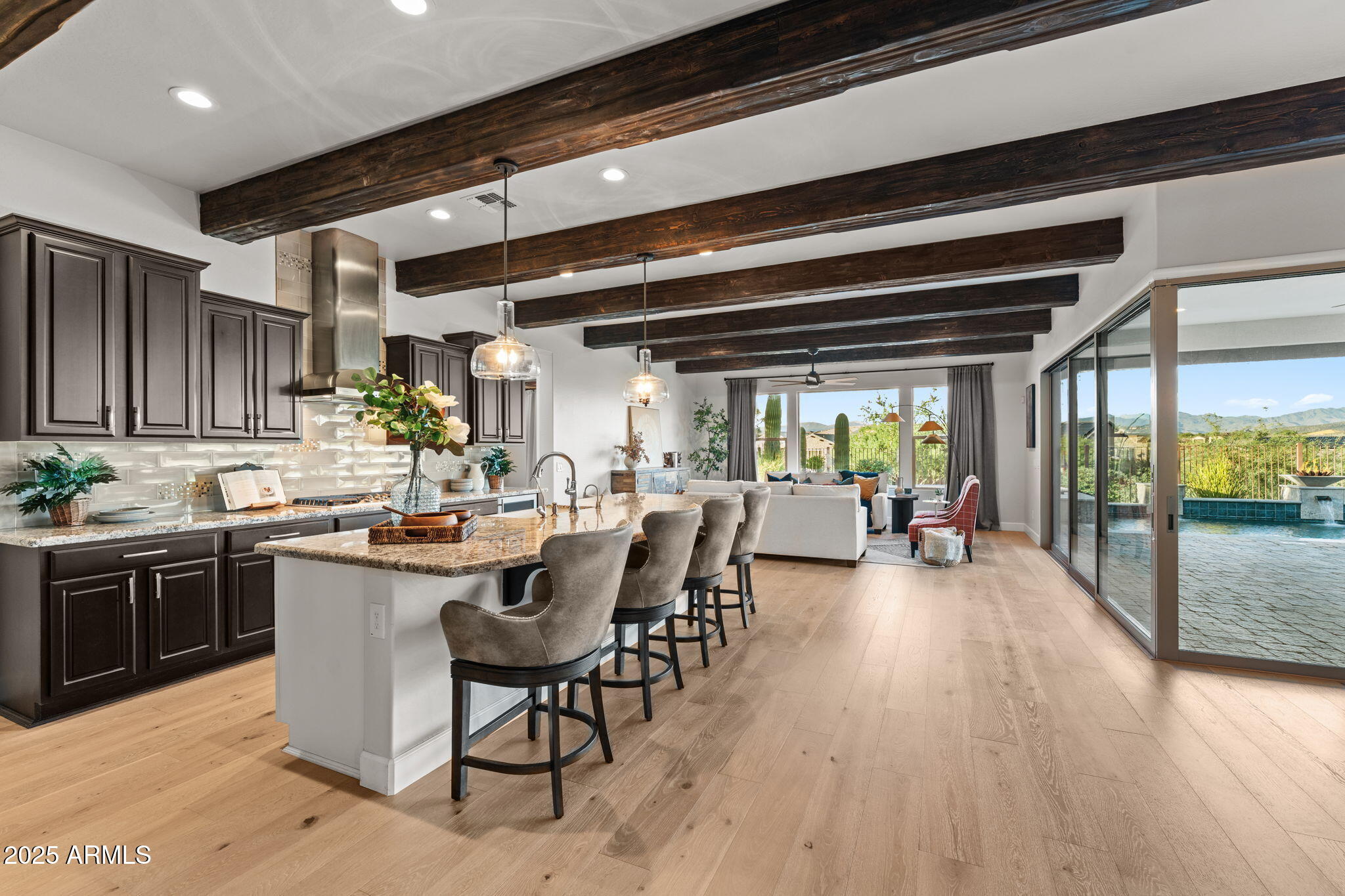 WICKENBURG RANCH PARCEL R - Residential