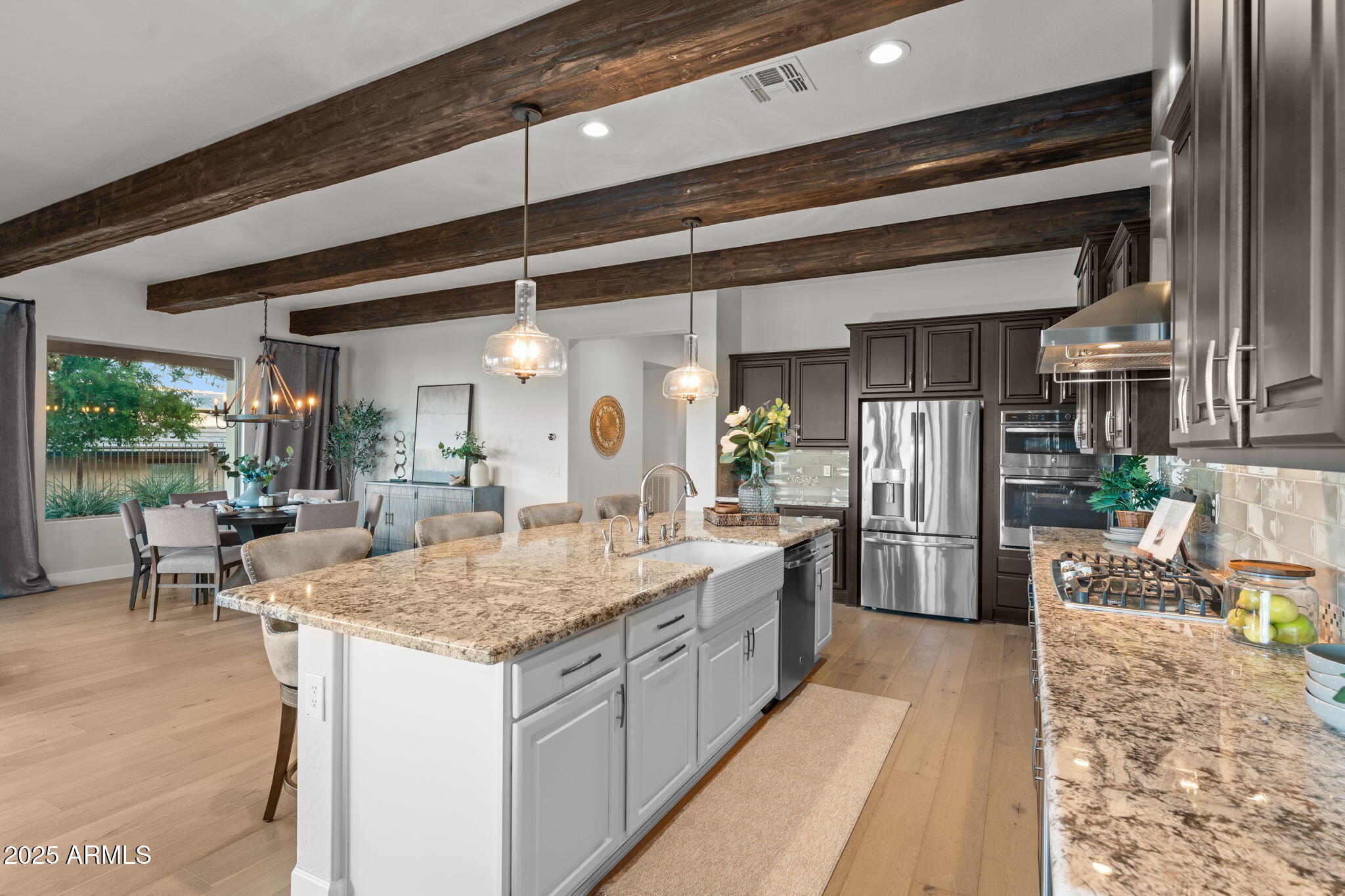 WICKENBURG RANCH PARCEL R - Residential