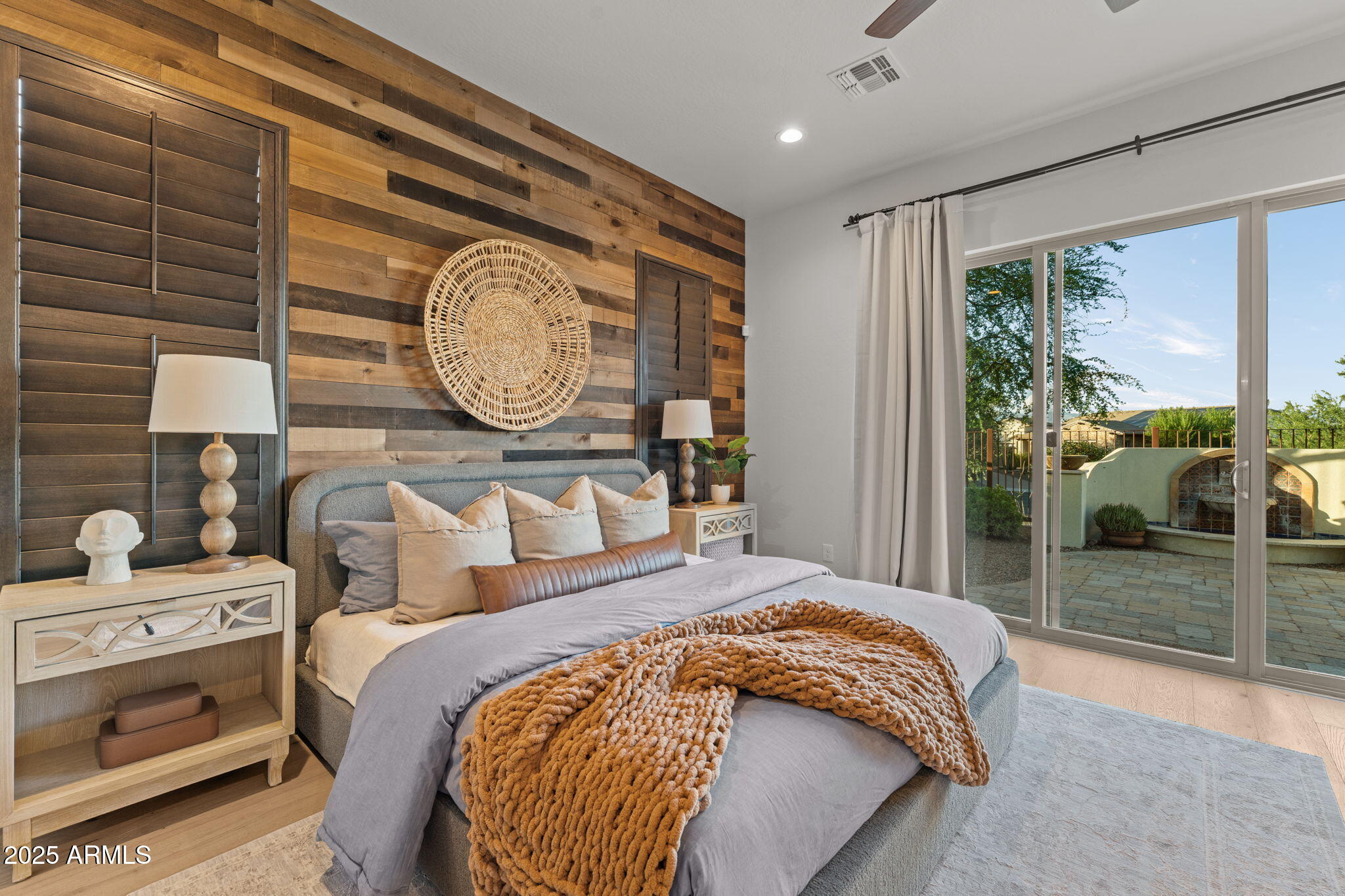 WICKENBURG RANCH PARCEL R - Residential