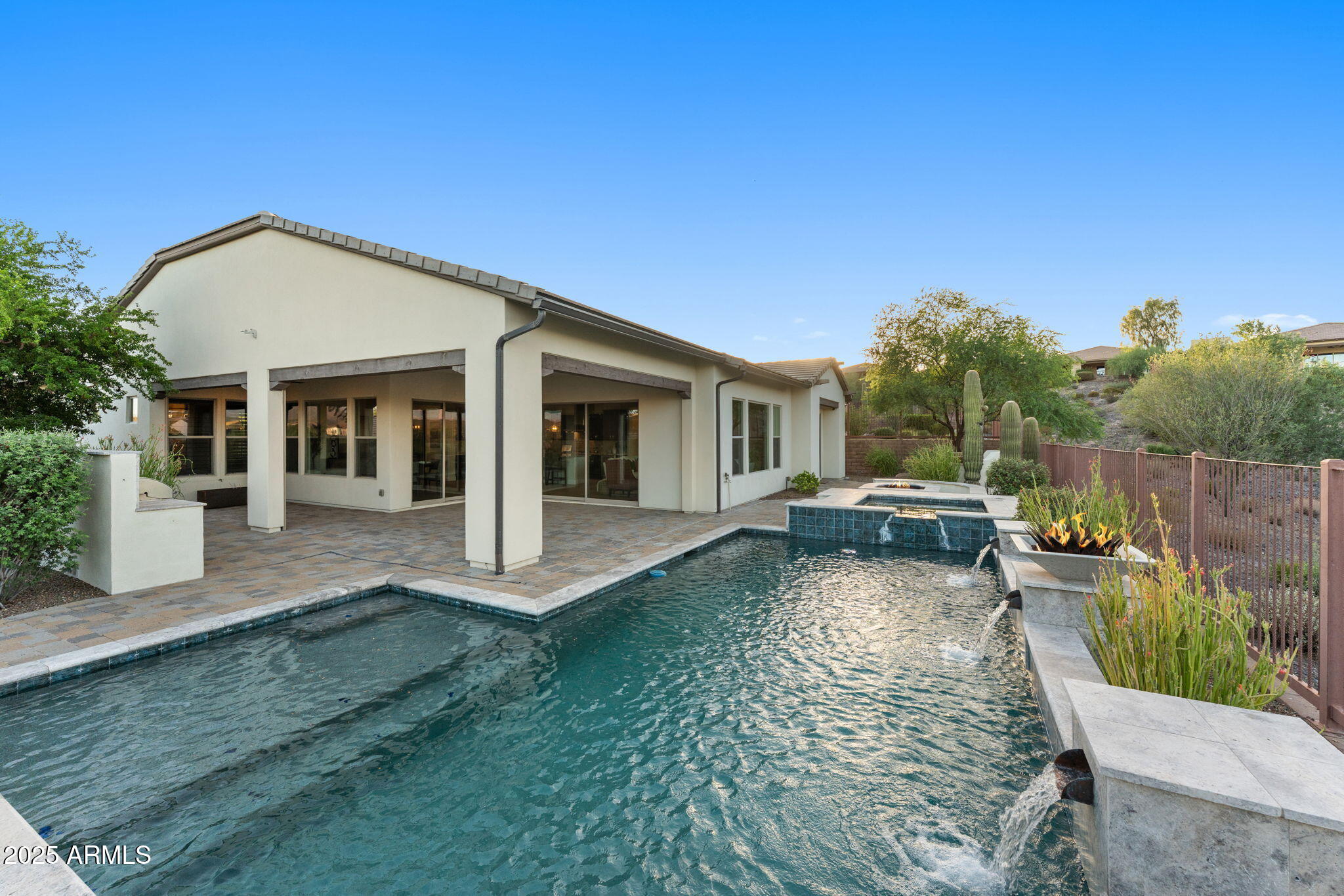 WICKENBURG RANCH PARCEL R - Residential