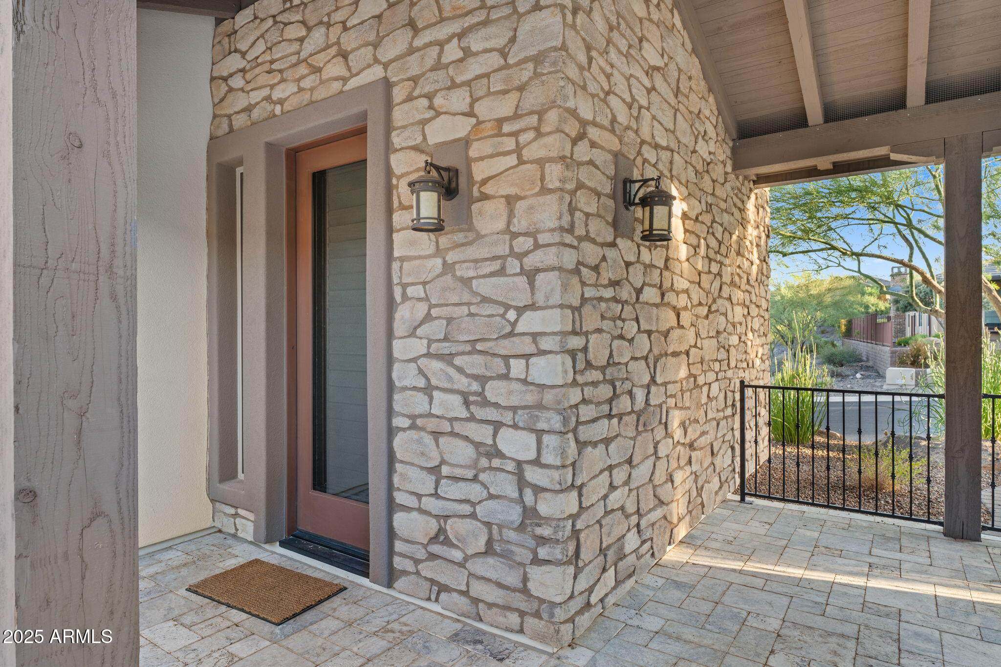 WICKENBURG RANCH PARCEL R - Residential
