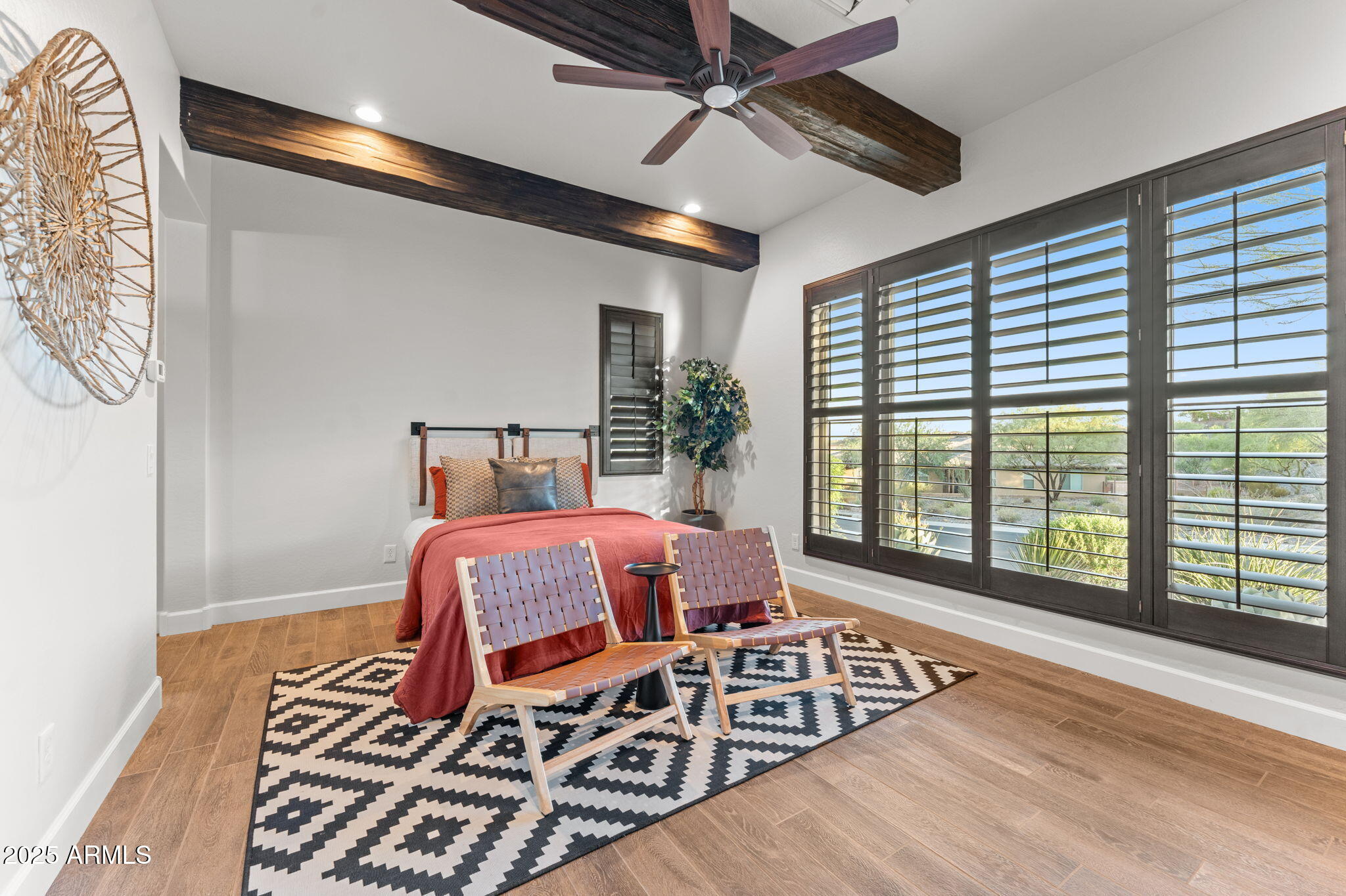 WICKENBURG RANCH PARCEL R - Residential