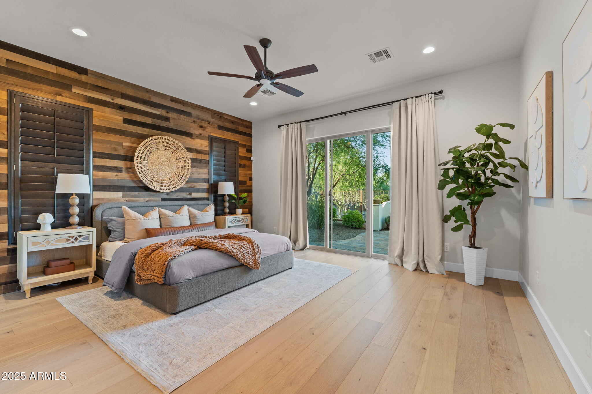 WICKENBURG RANCH PARCEL R - Residential