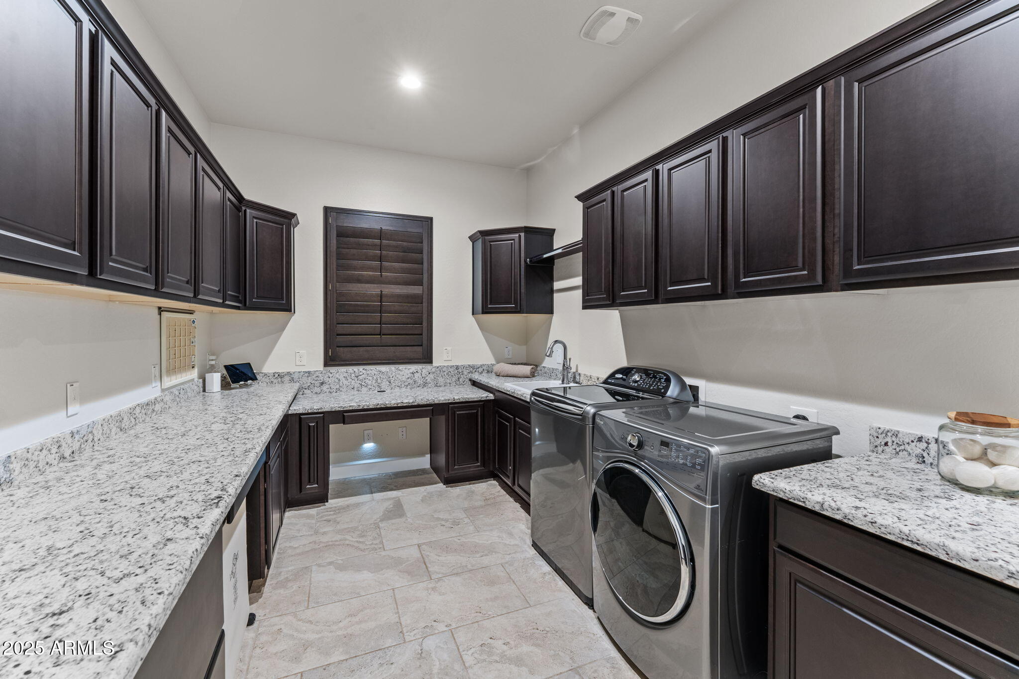 WICKENBURG RANCH PARCEL R - Residential