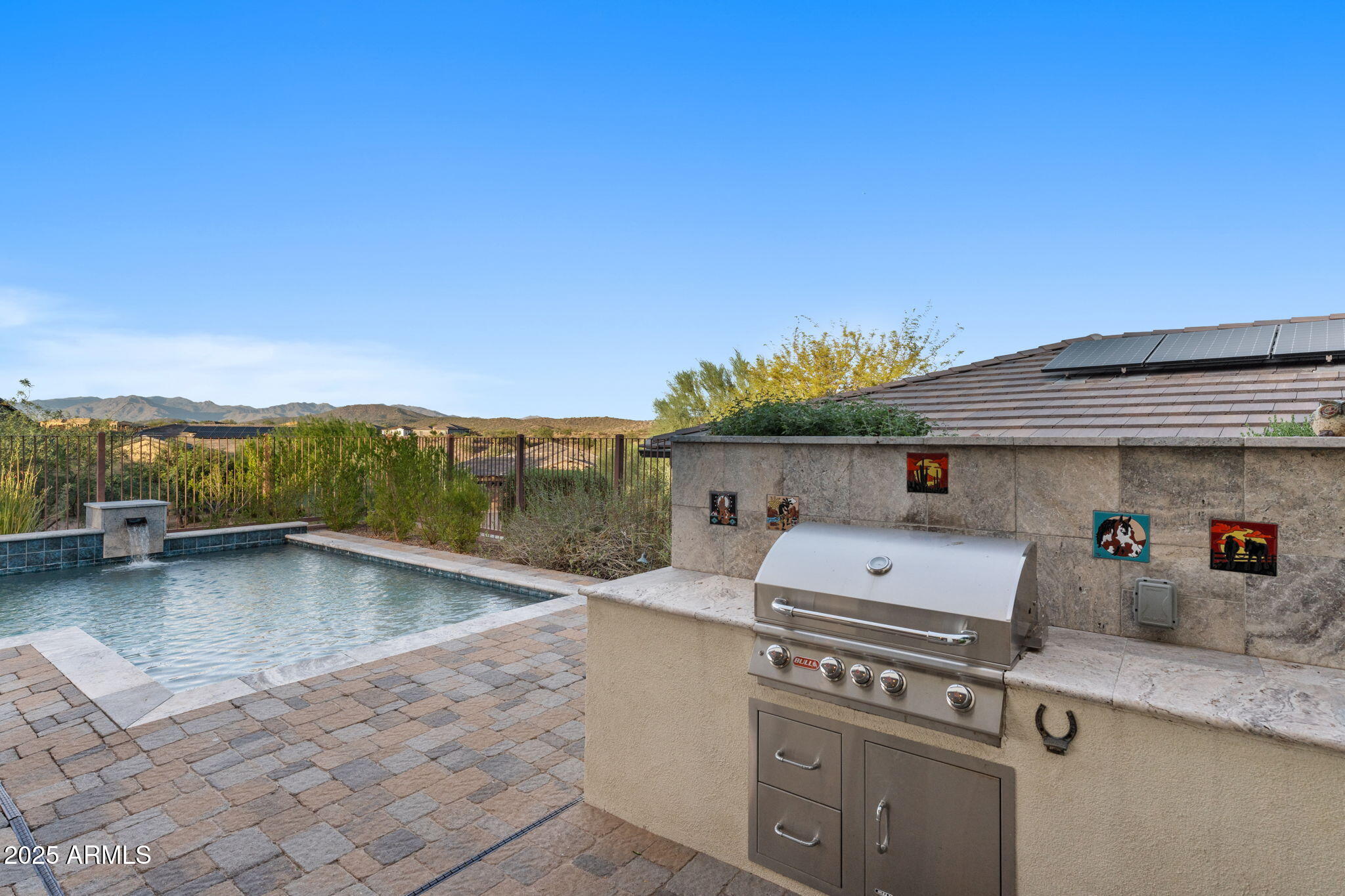 WICKENBURG RANCH PARCEL R - Residential