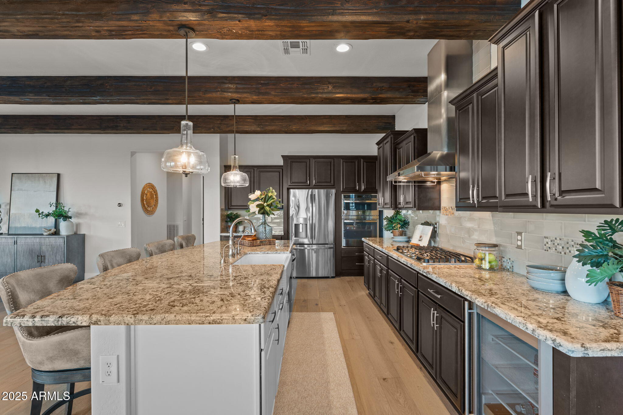 WICKENBURG RANCH PARCEL R - Residential