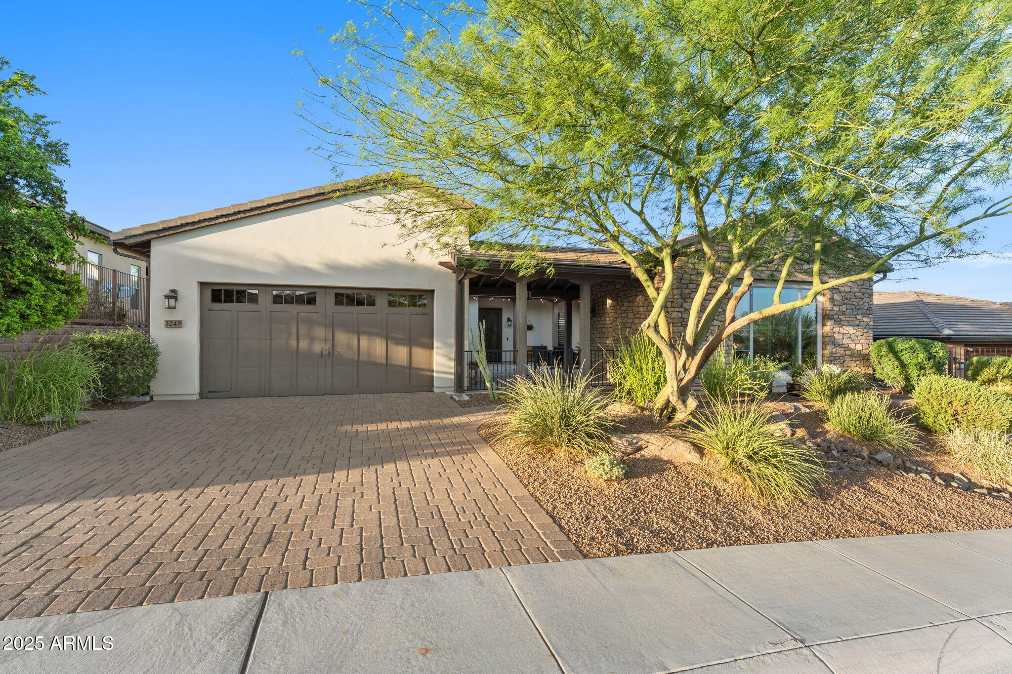 WICKENBURG RANCH PARCEL R - Residential