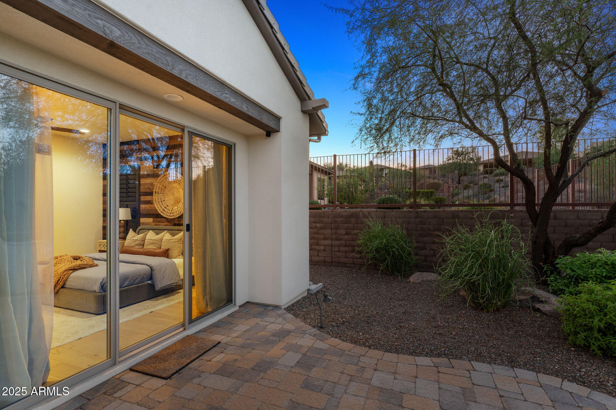 WICKENBURG RANCH PARCEL R - Residential
