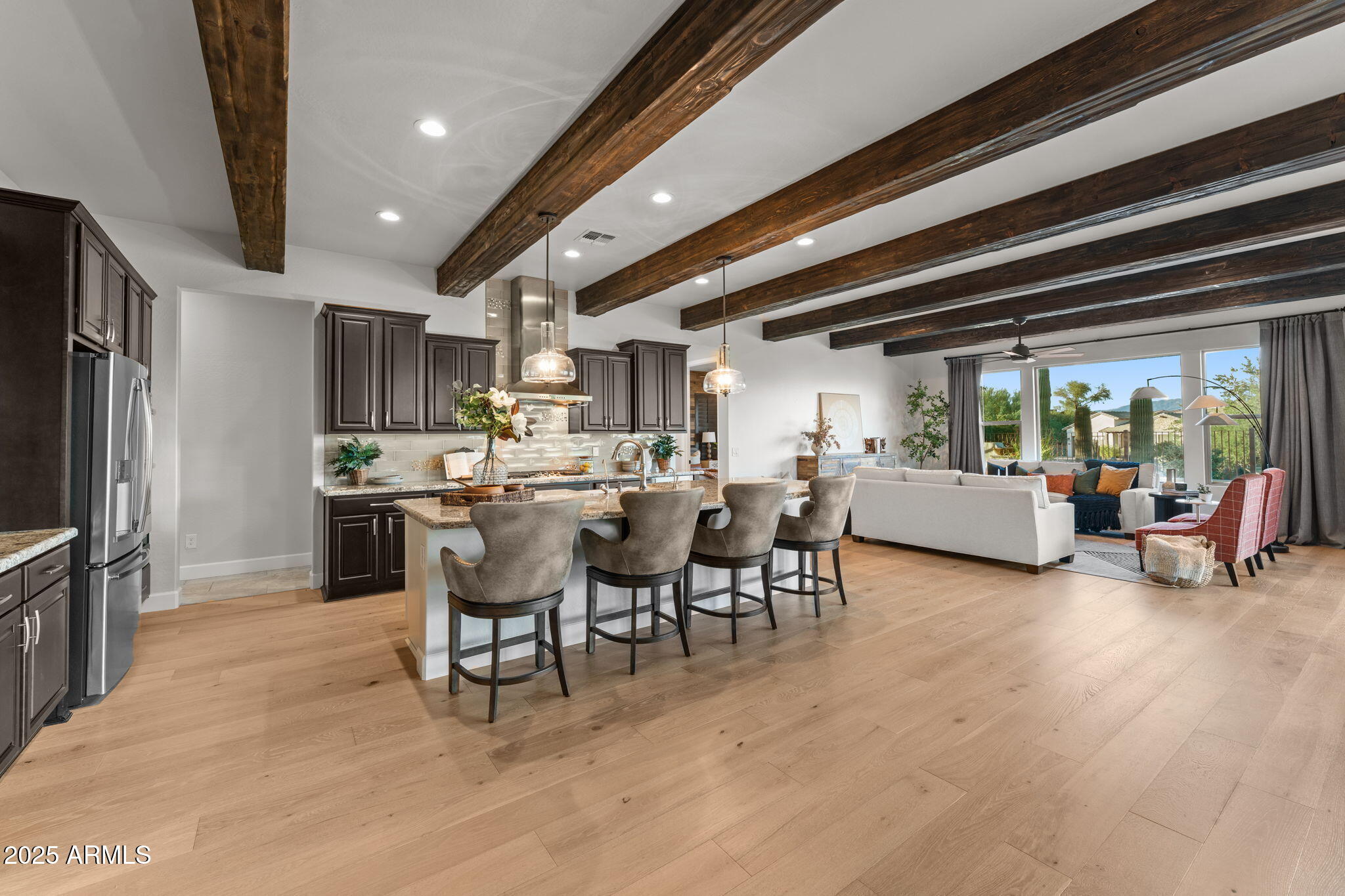 WICKENBURG RANCH PARCEL R - Residential
