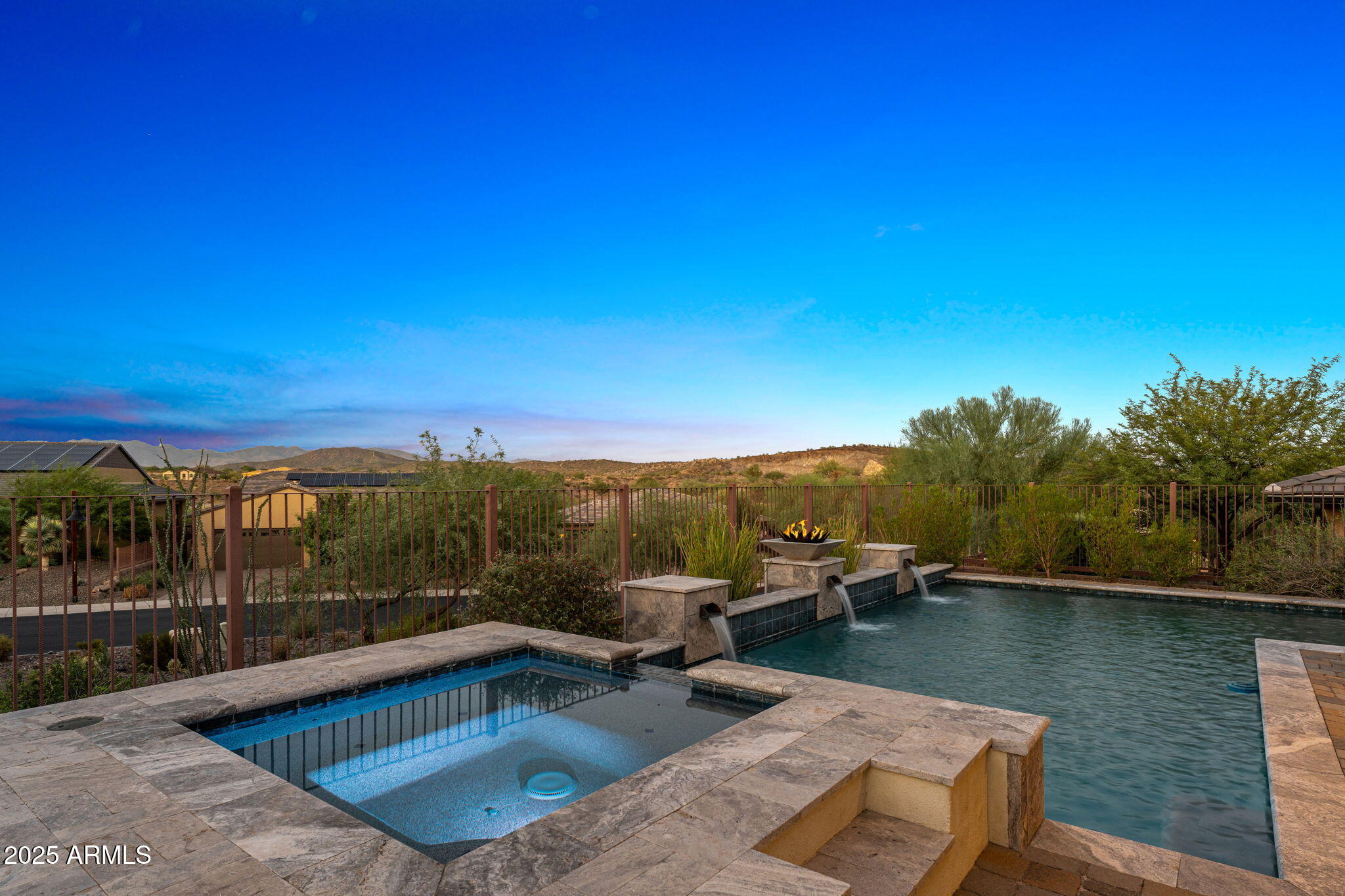 WICKENBURG RANCH PARCEL R - Residential