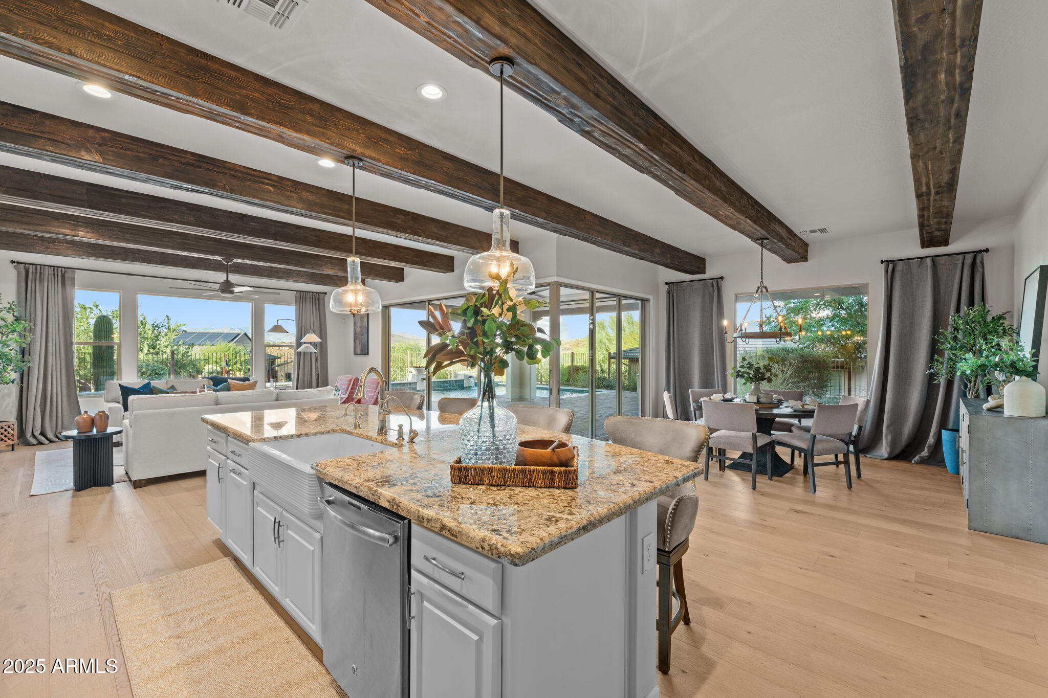 WICKENBURG RANCH PARCEL R - Residential