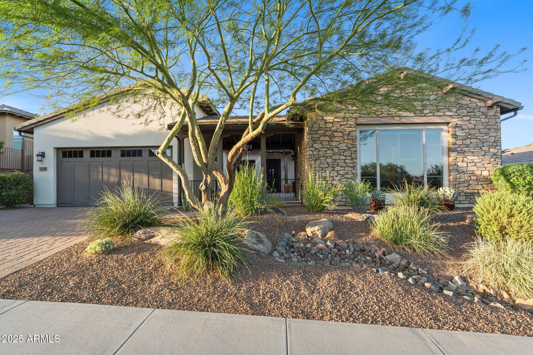 WICKENBURG RANCH PARCEL R - Residential