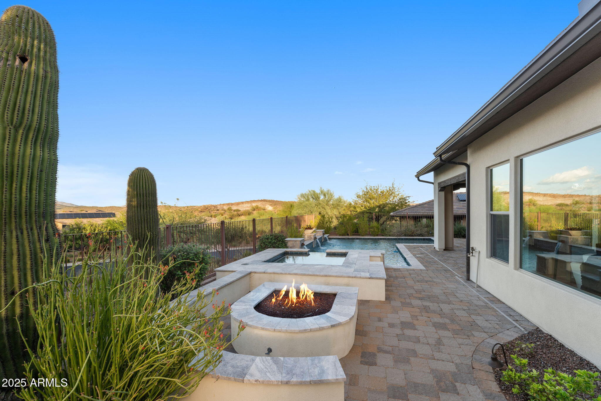 WICKENBURG RANCH PARCEL R - Residential