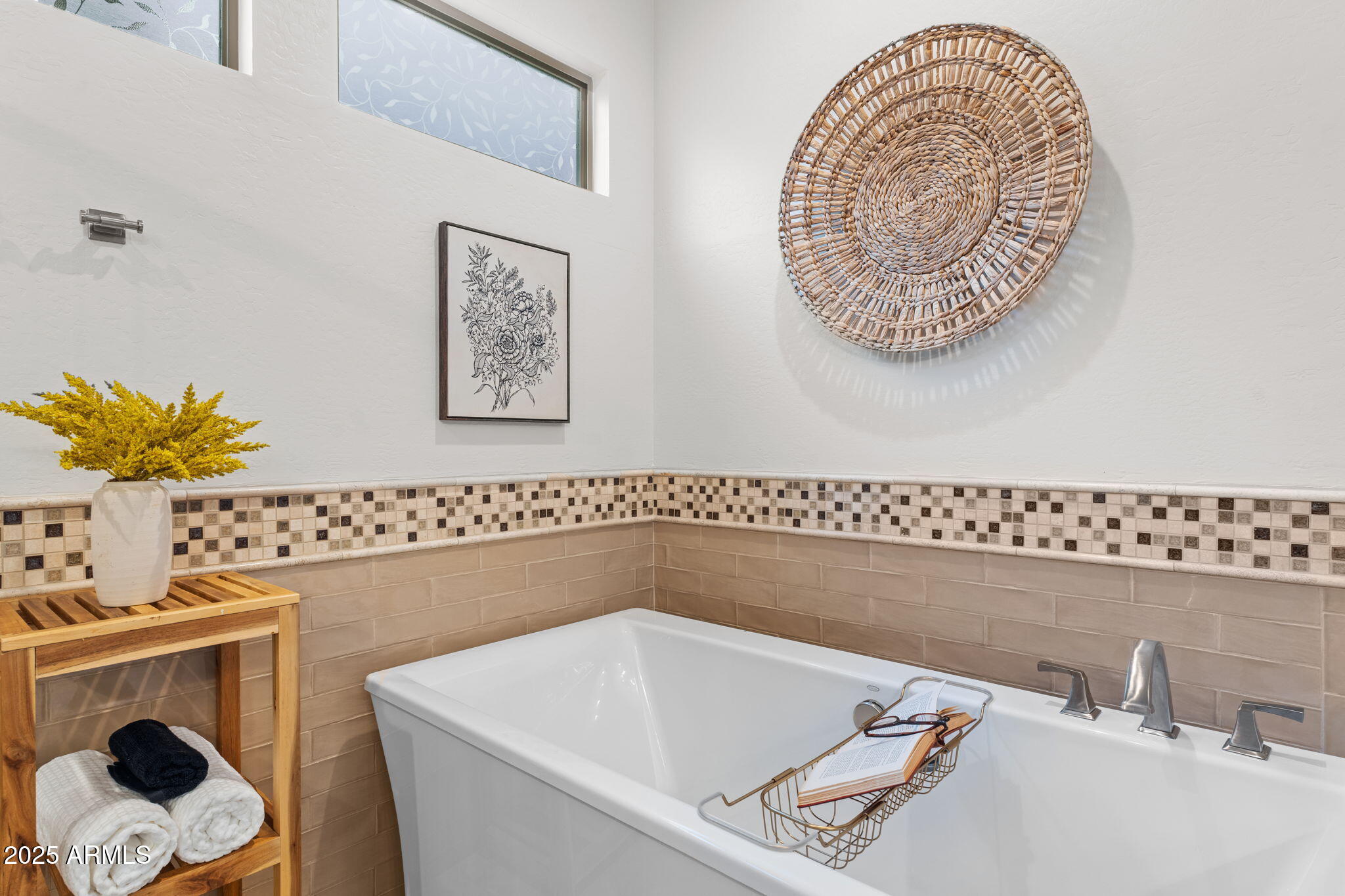 WICKENBURG RANCH PARCEL R - Residential