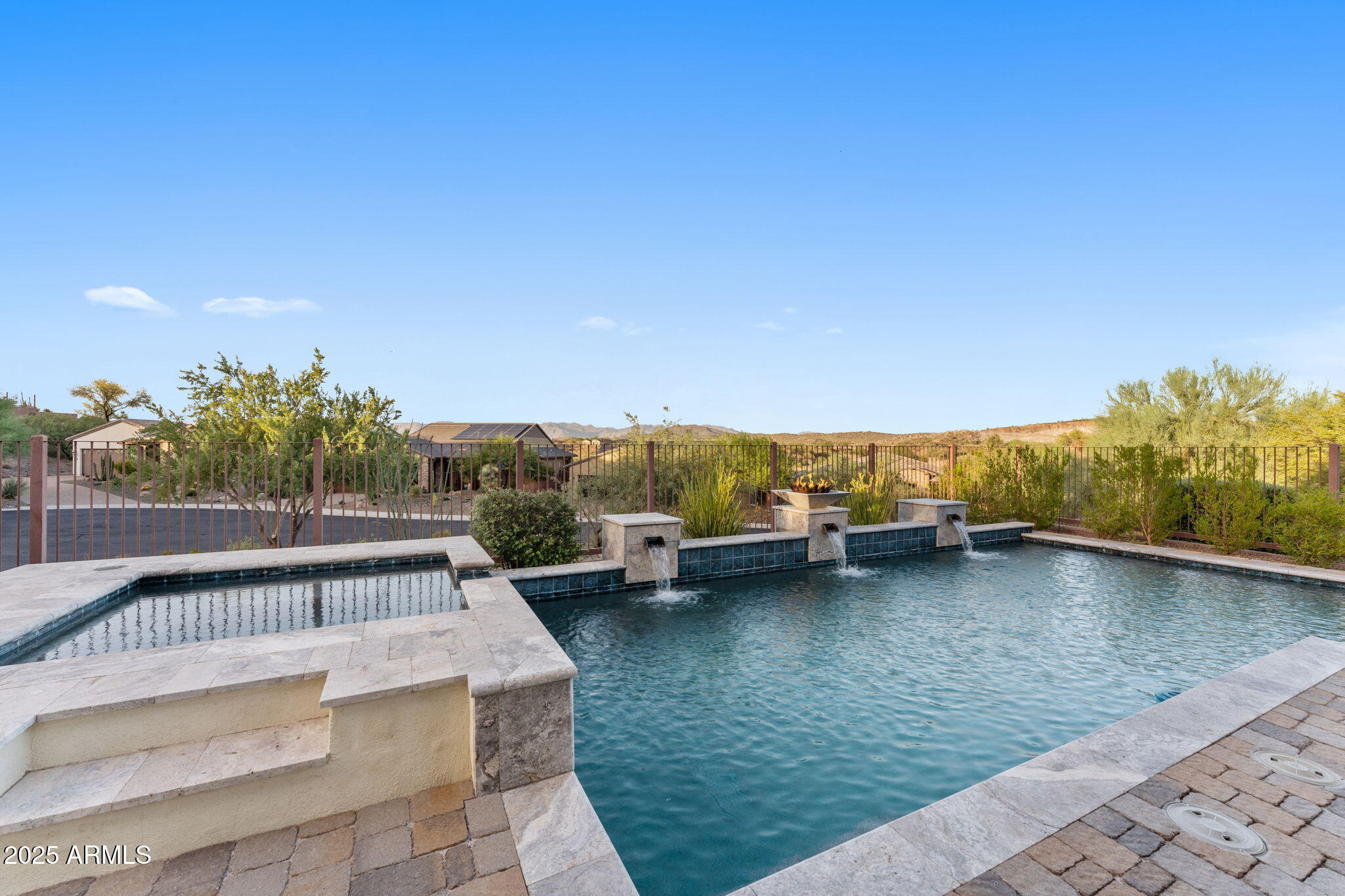 WICKENBURG RANCH PARCEL R - Residential